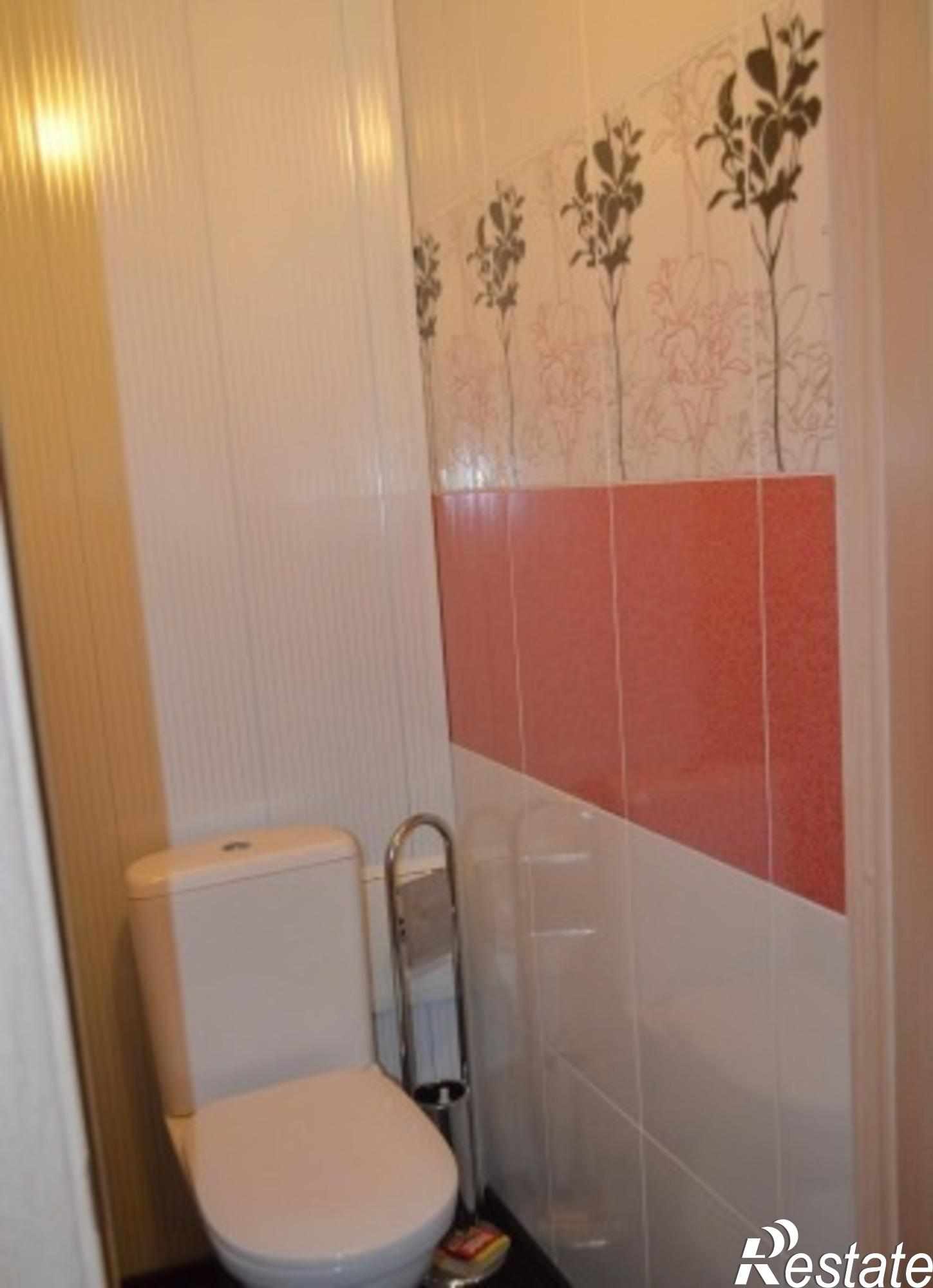 Сдать студию за 30 000 рублей на Восточная ул, 80