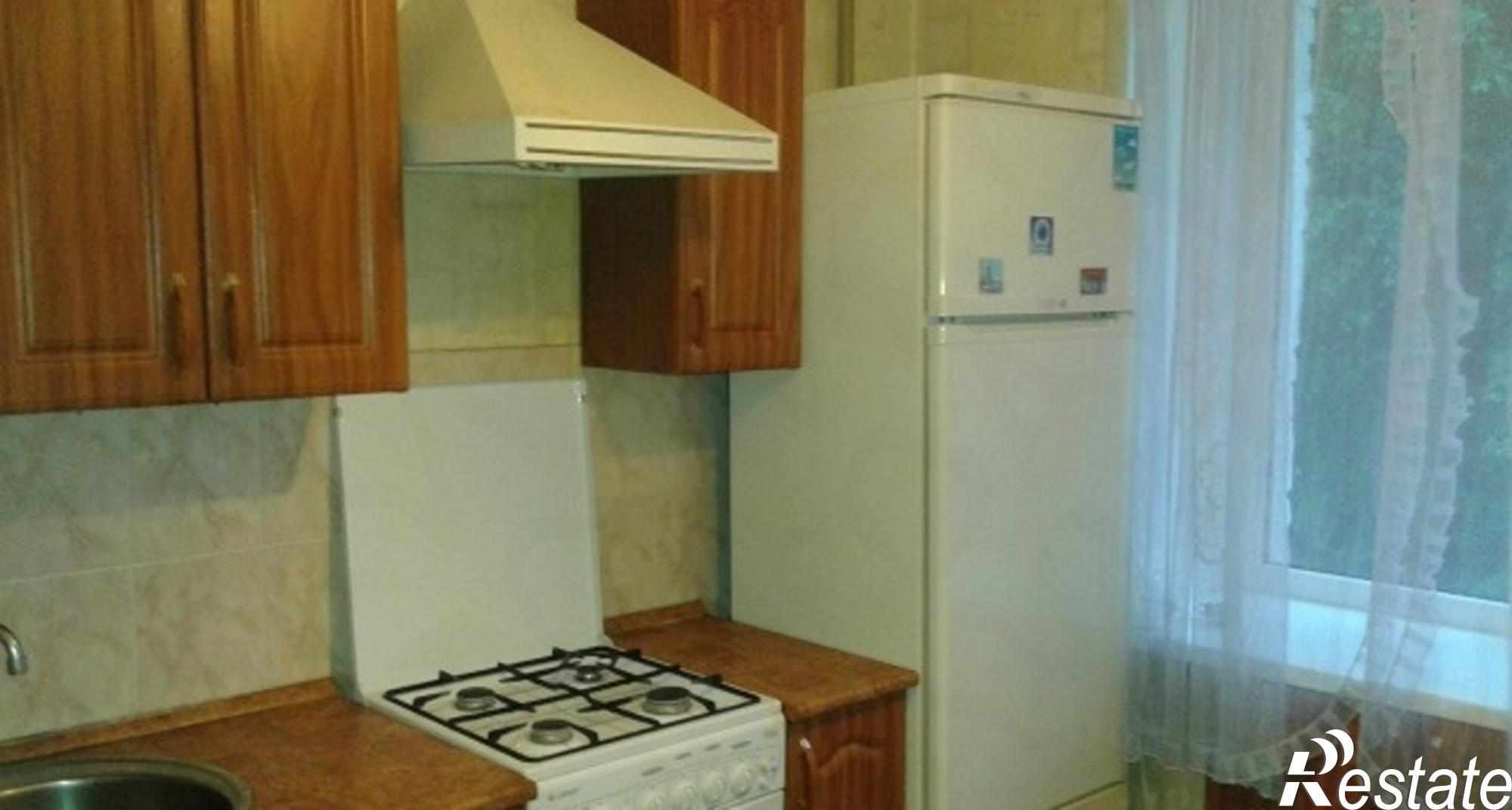 Сдать квартиру за 10 000 рублей на Добросельская ул, 189
