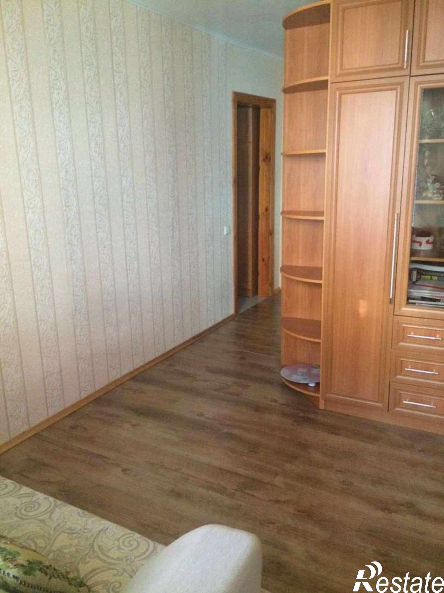 Сдать квартиру за 11 000 рублей на Лакина ул, 147Б