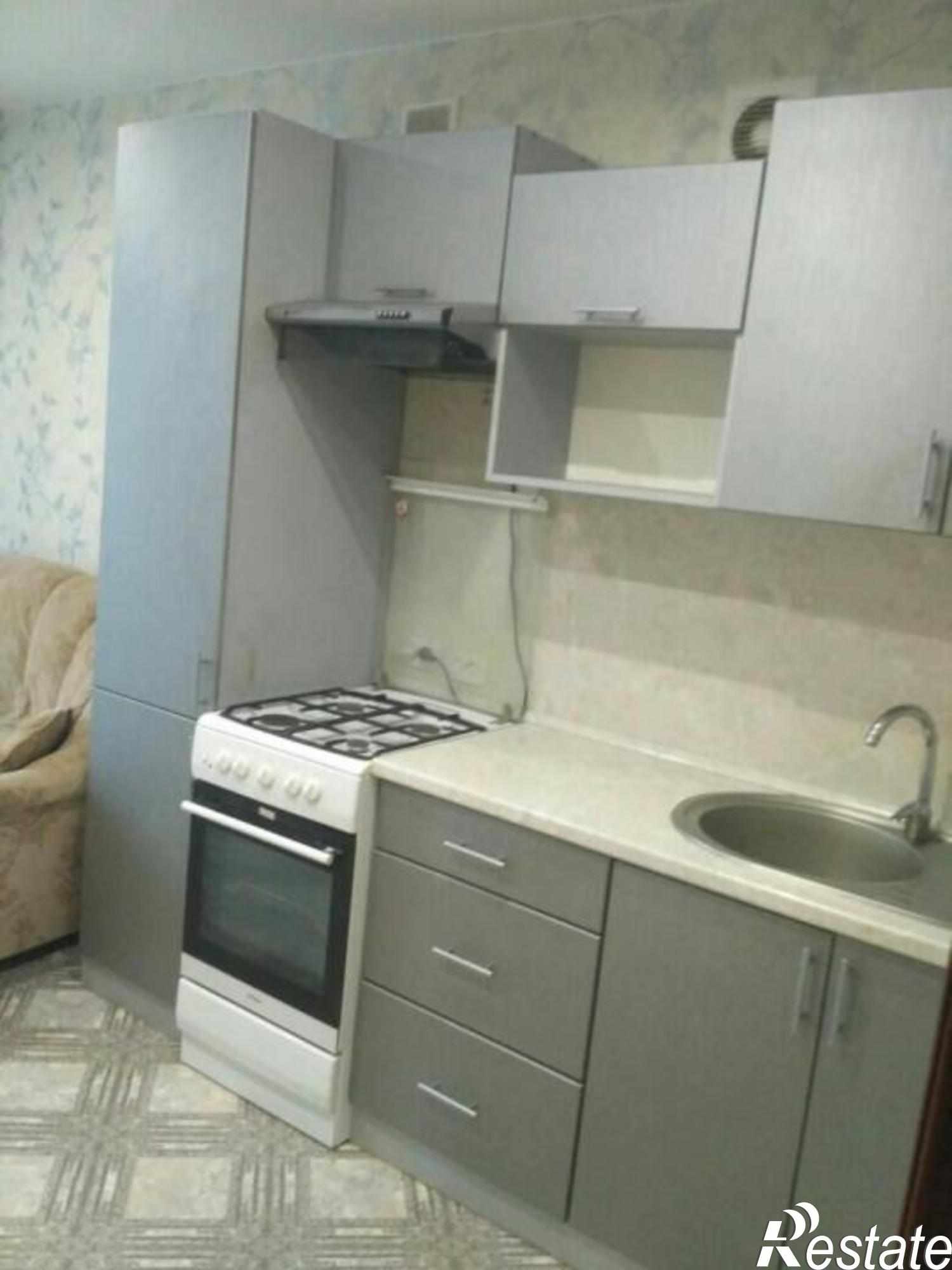 Сдать квартиру за 26 000 рублей на Куйбышева ул, 5И