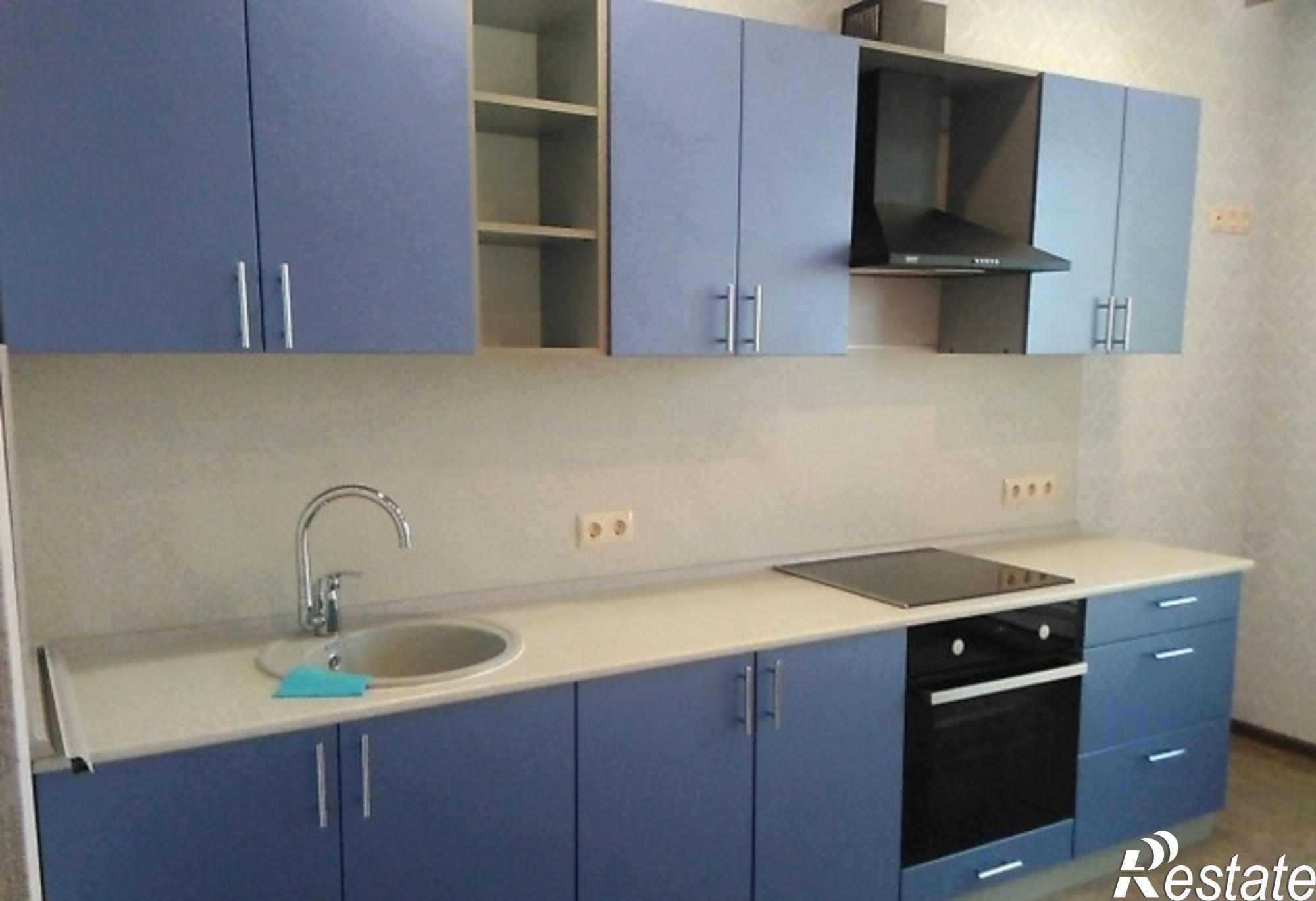 Сдать квартиру за 13 000 рублей на Нижняя Дуброва ул, 13Б