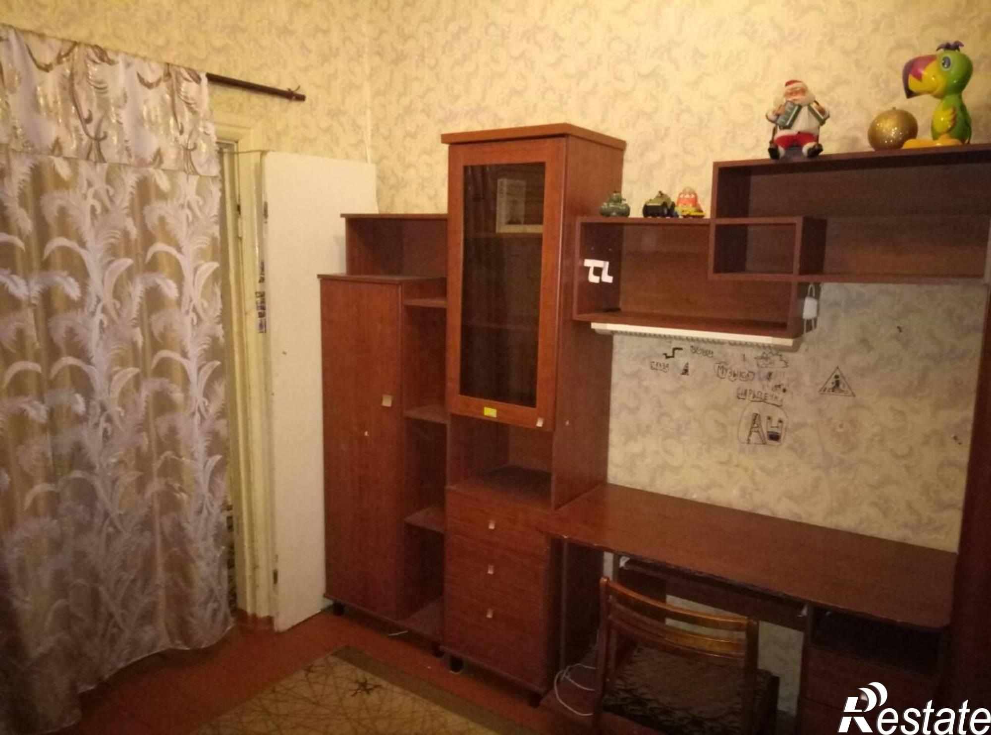 Сдать квартиру за 16 000 рублей на Гастелло ул, 4