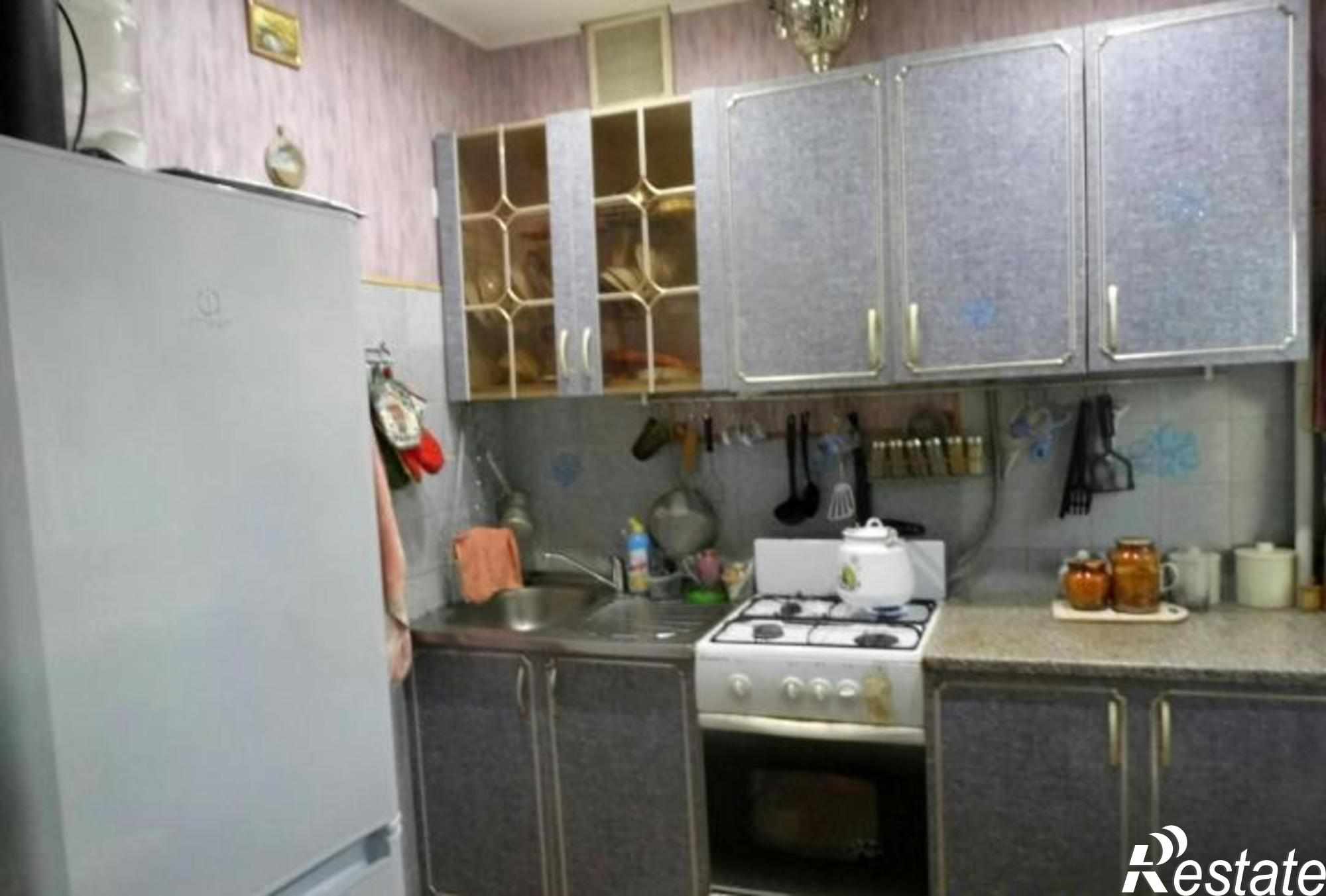 Сдать квартиру за 19 000 рублей на Усти-на-Лабе ул, 6