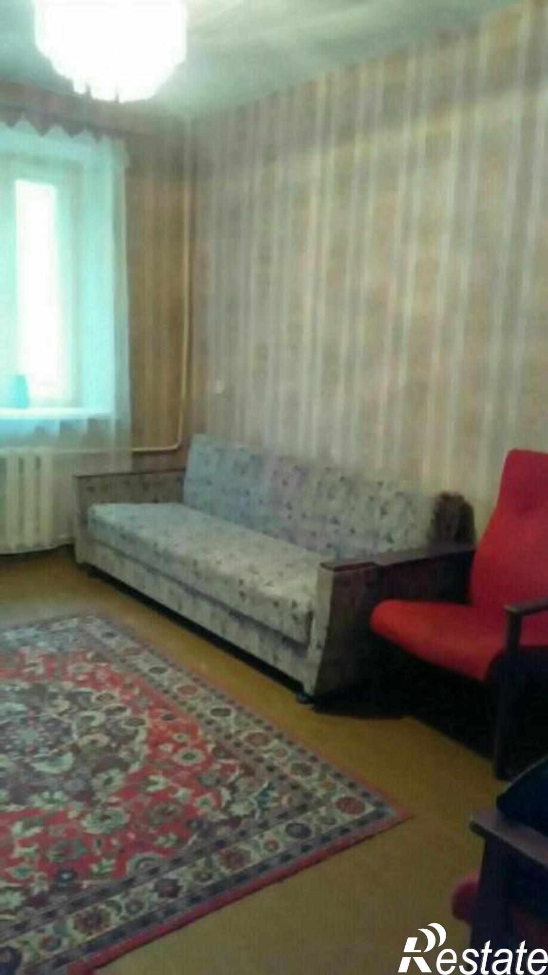 Сдать квартиру за 15 000 рублей на Юбилейная ул, 42