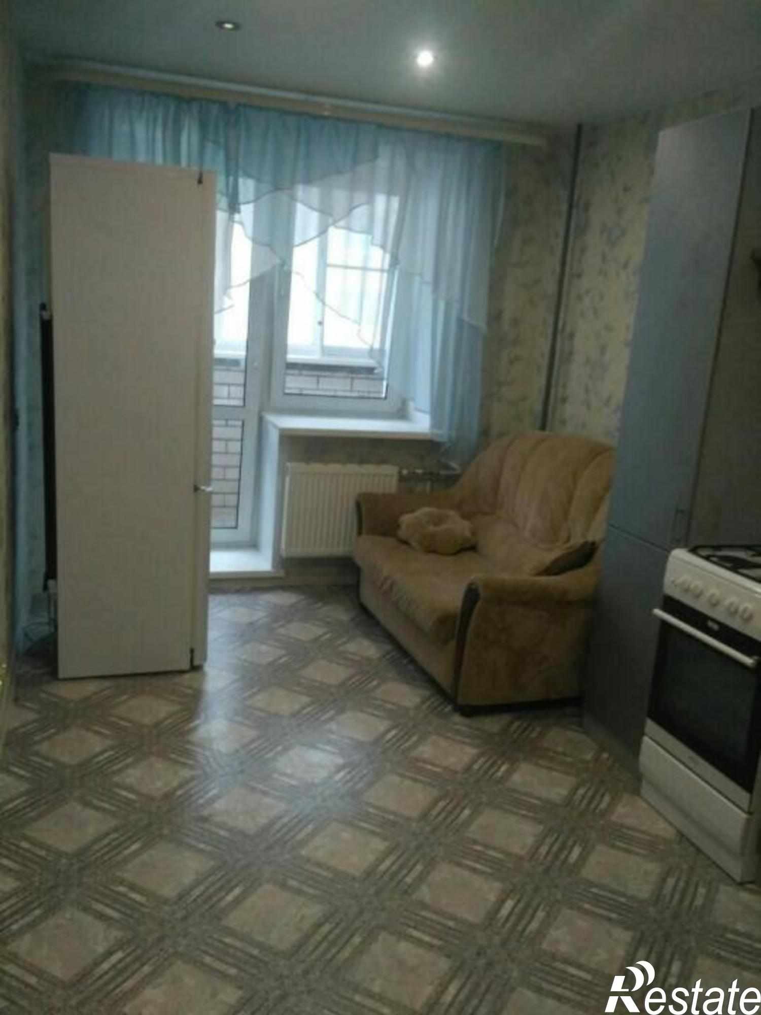 Сдать квартиру за 26 000 рублей на Куйбышева ул, 5И
