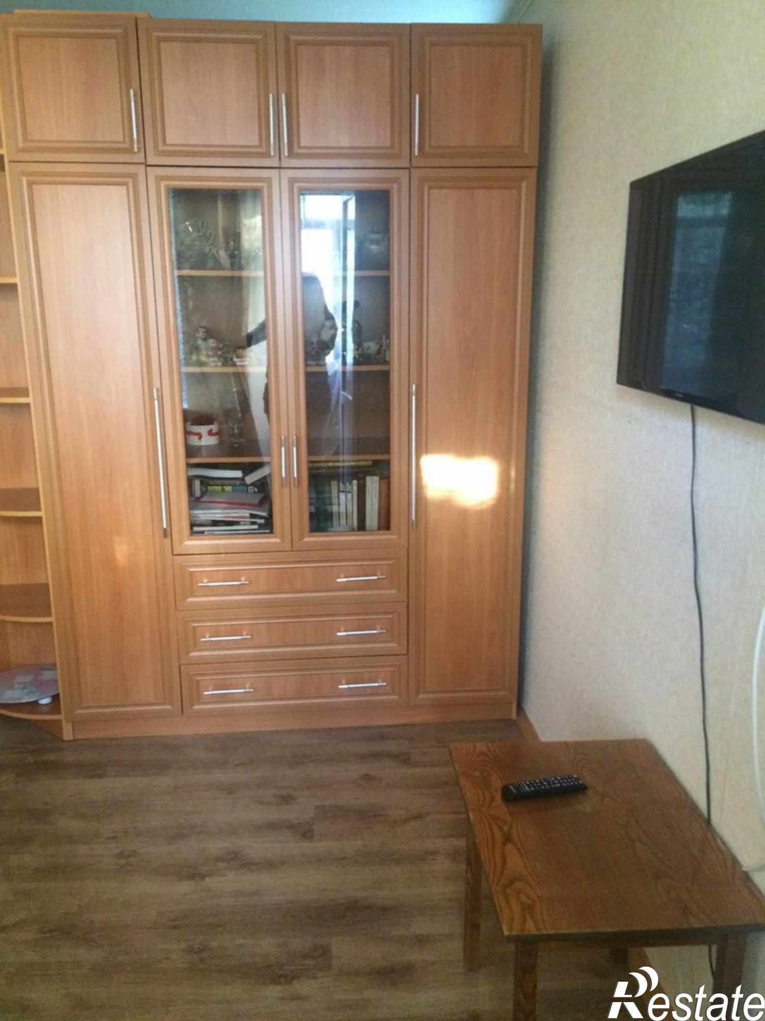 Сдать квартиру за 11 000 рублей на Лакина ул, 147Б