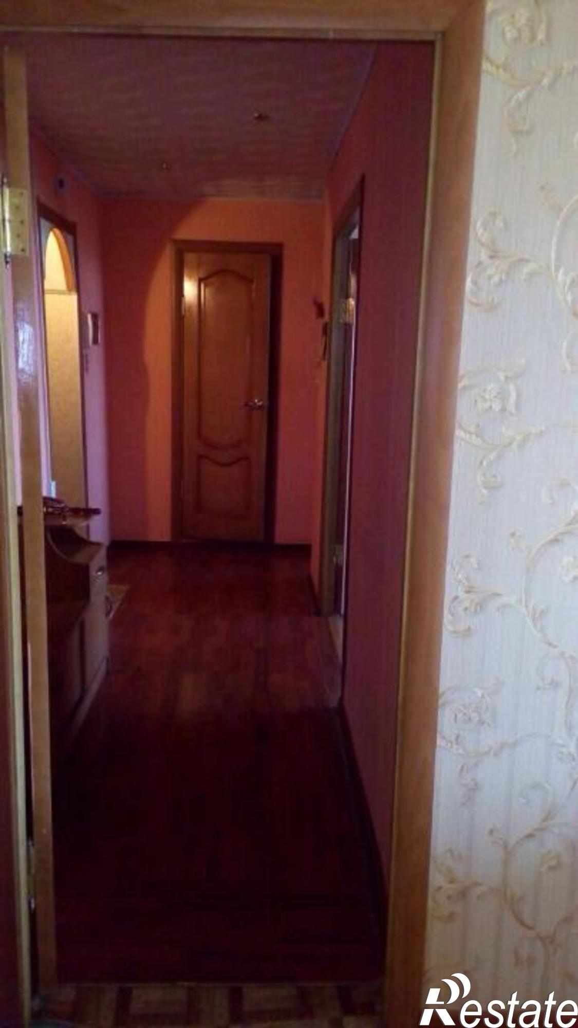 Сдать квартиру за 18 000 рублей на Безыменского ул, 9В