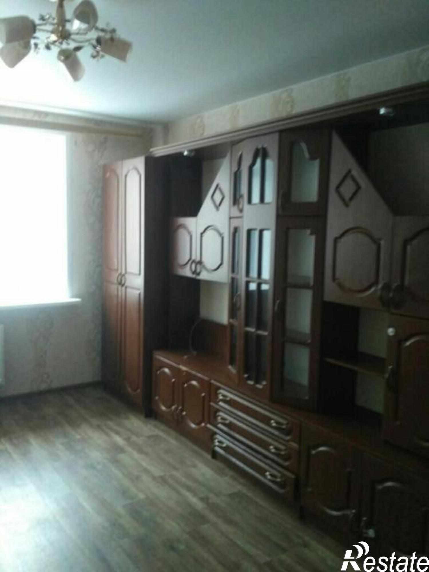 Сдать квартиру за 26 000 рублей на Куйбышева ул, 5И
