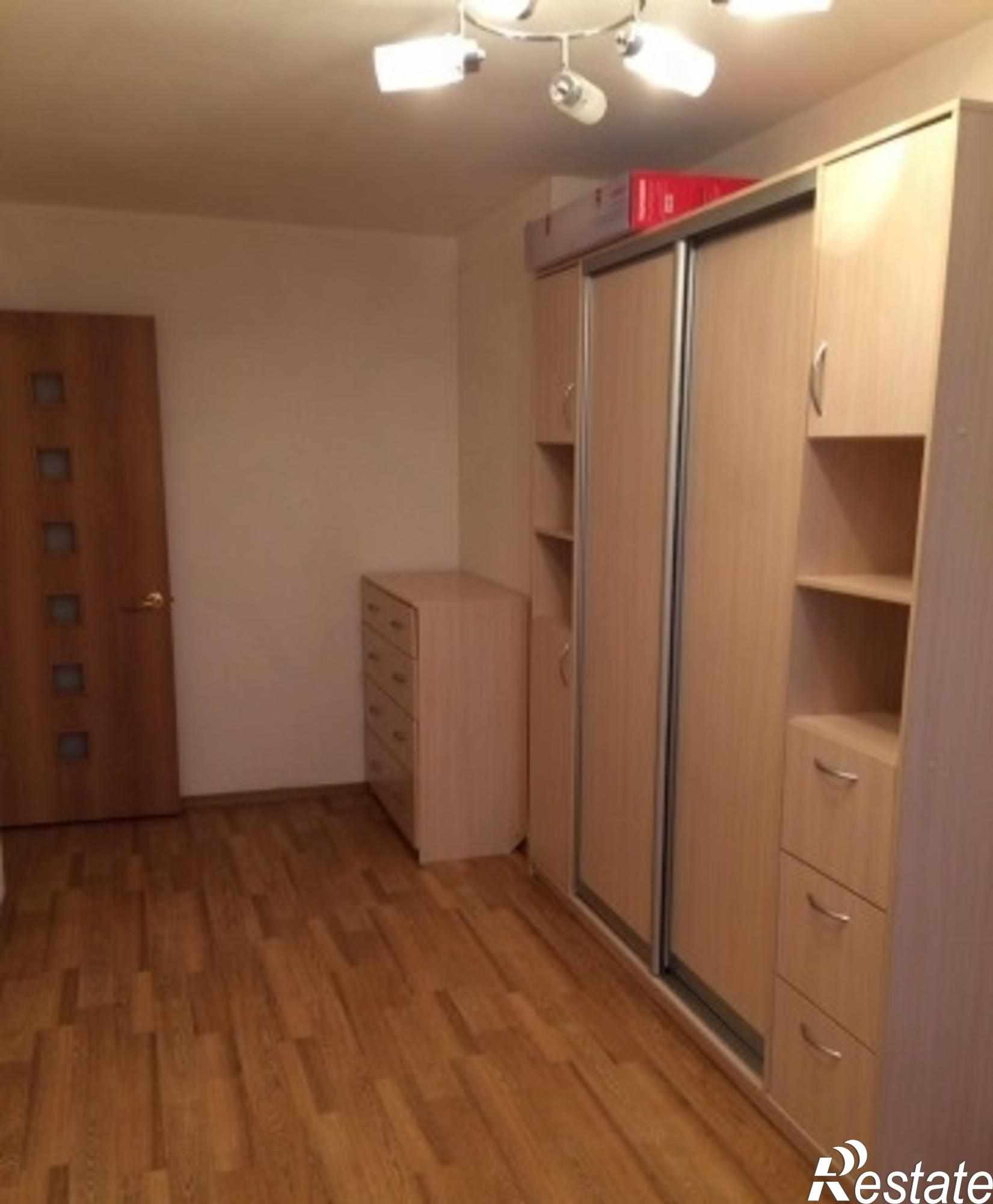Сдать квартиру за 21 000 рублей на Ленина пр-кт, 66
