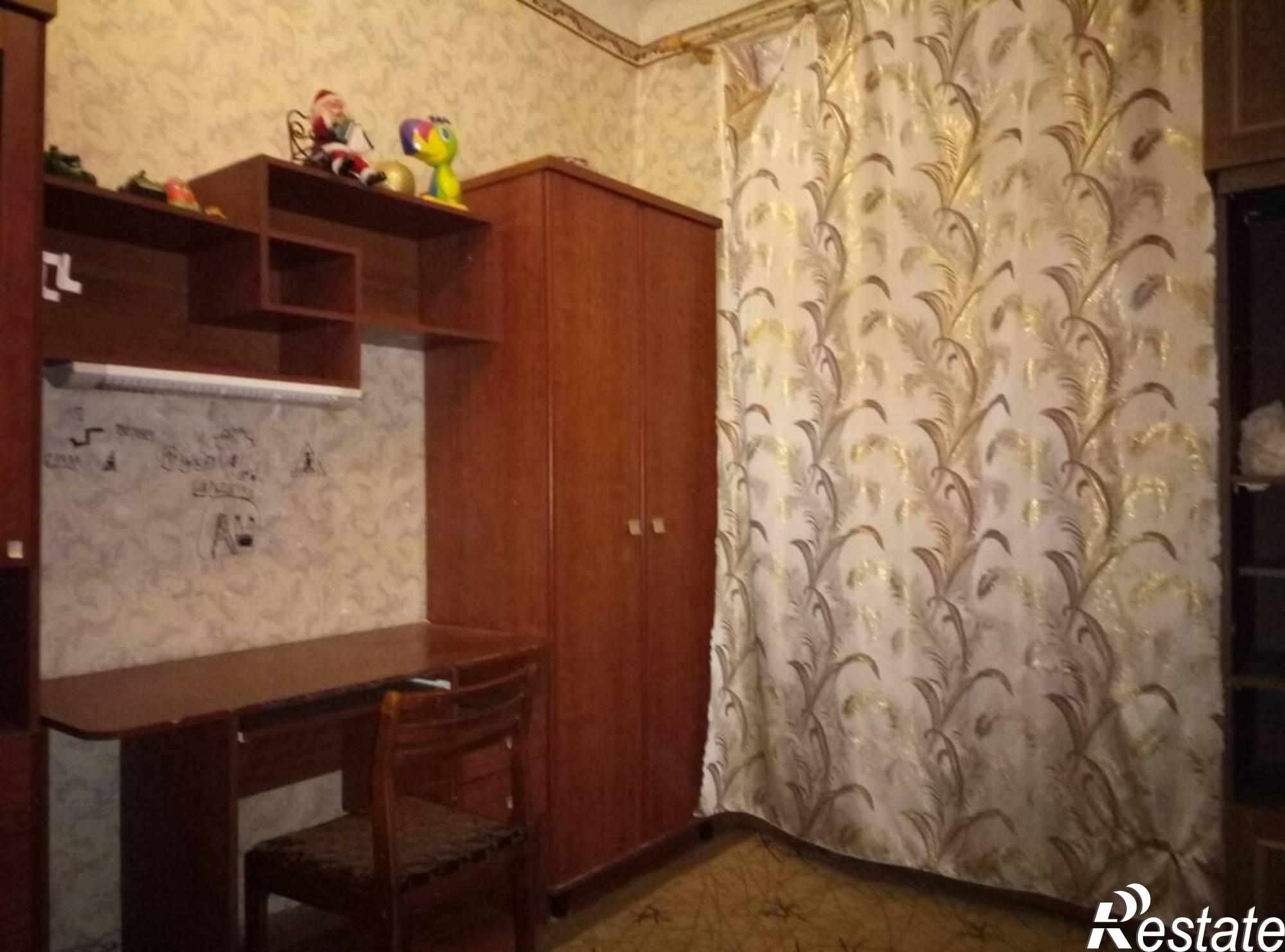 Сдать квартиру за 16 000 рублей на Гастелло ул, 4