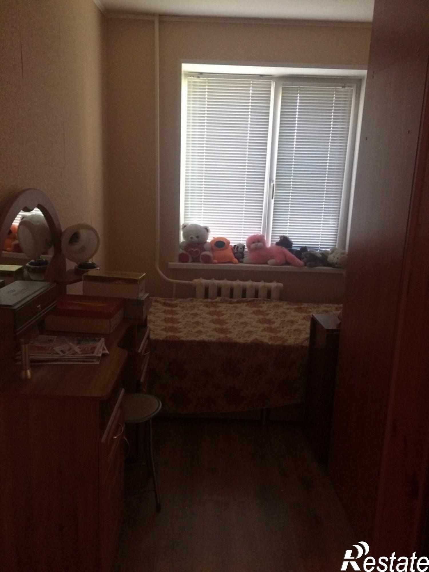 Сдать квартиру за 11 000 рублей на Лакина ул, 147Б