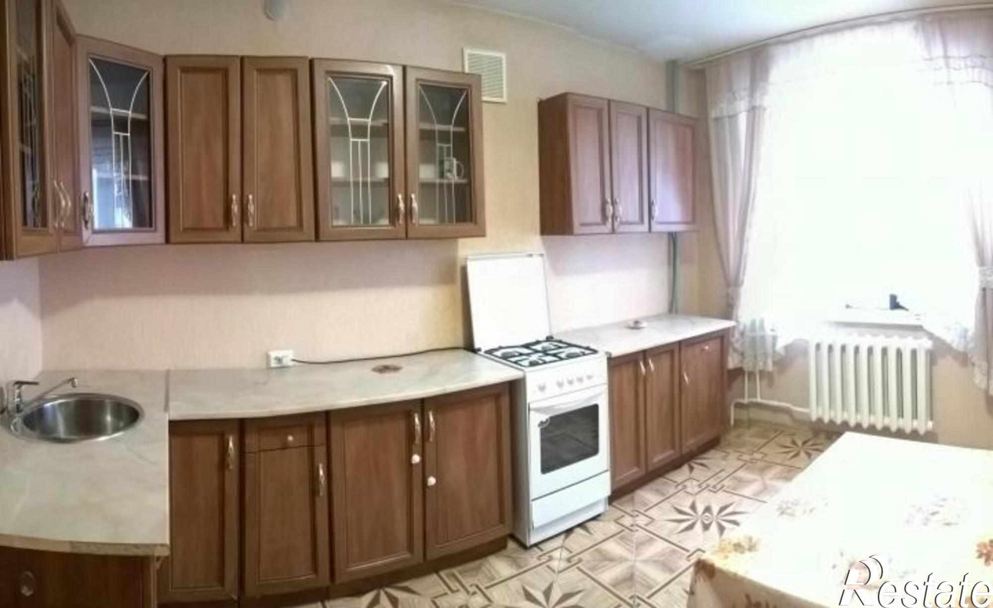 Сдать квартиру за 20 000 рублей на Безыменского ул, 26А