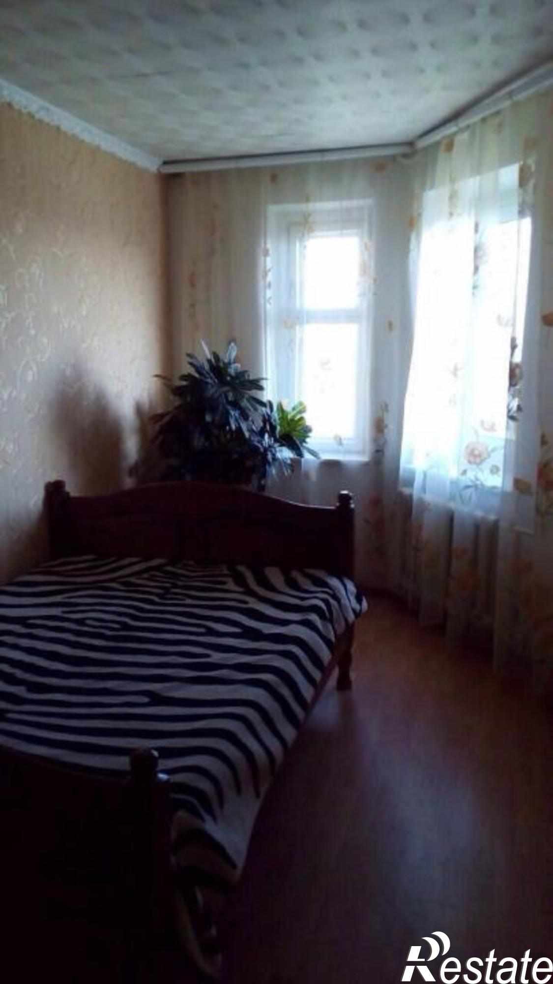 Сдать квартиру за 18 000 рублей на Безыменского ул, 9В