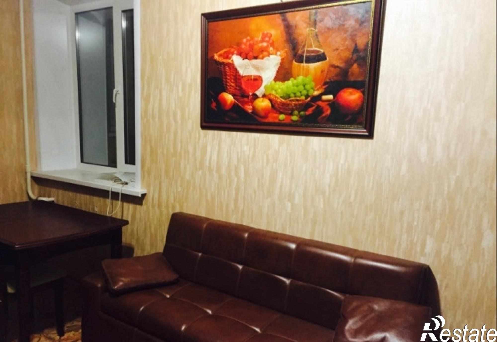 Сдать квартиру за 45 000 рублей на Малые Ременники ул, 11А