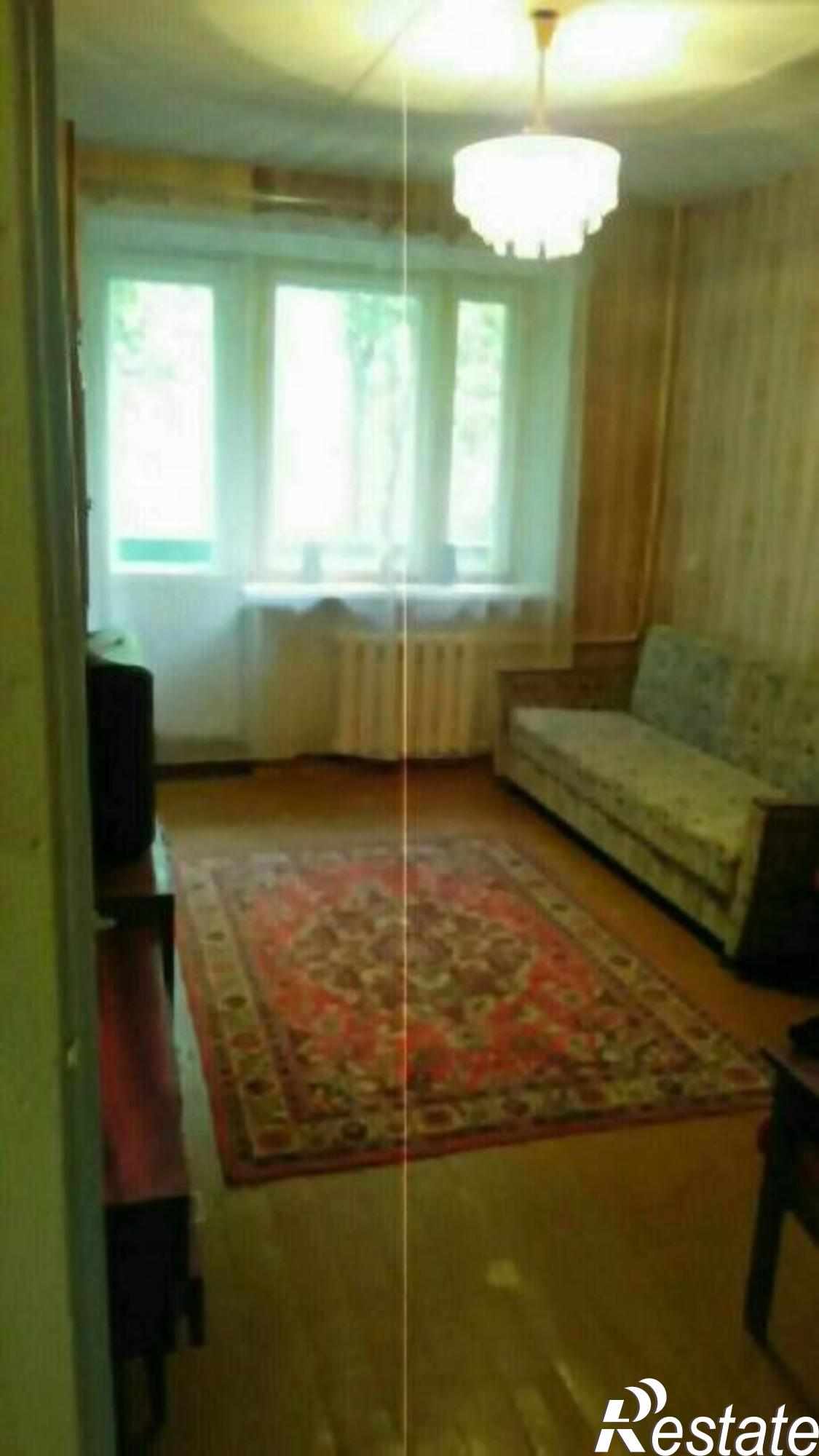 Сдать квартиру за 15 000 рублей на Юбилейная ул, 42
