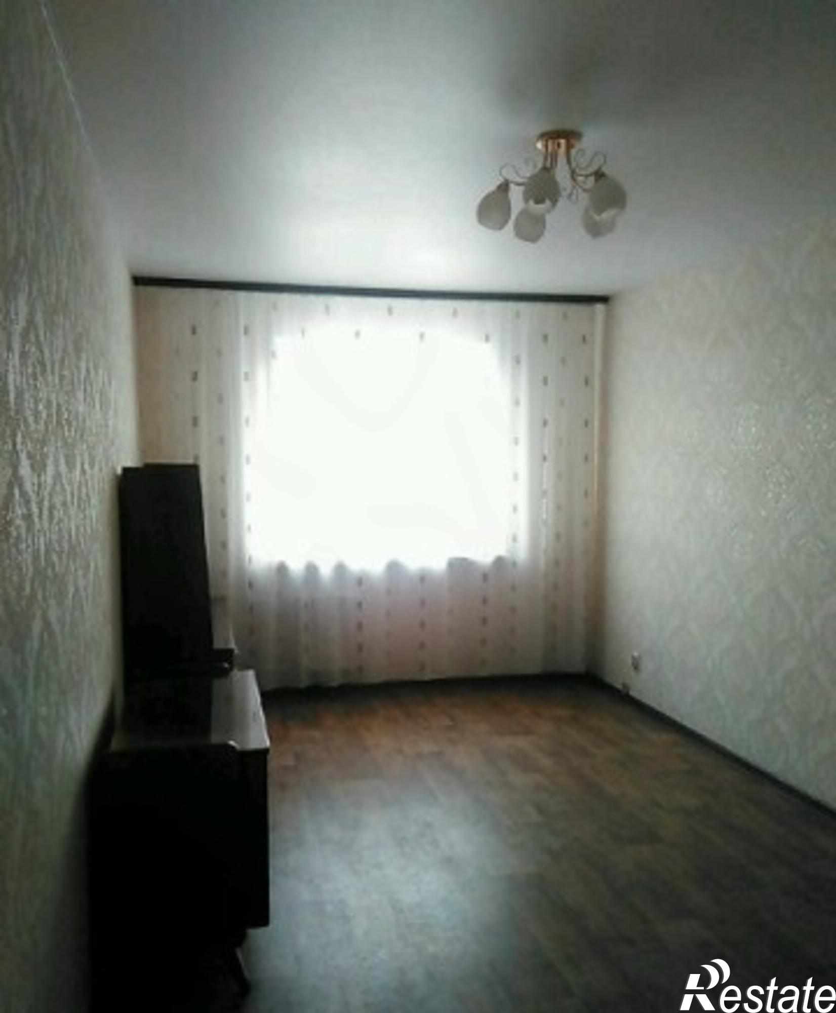 Сдать квартиру за 13 000 рублей на Нижняя Дуброва ул, 13Б