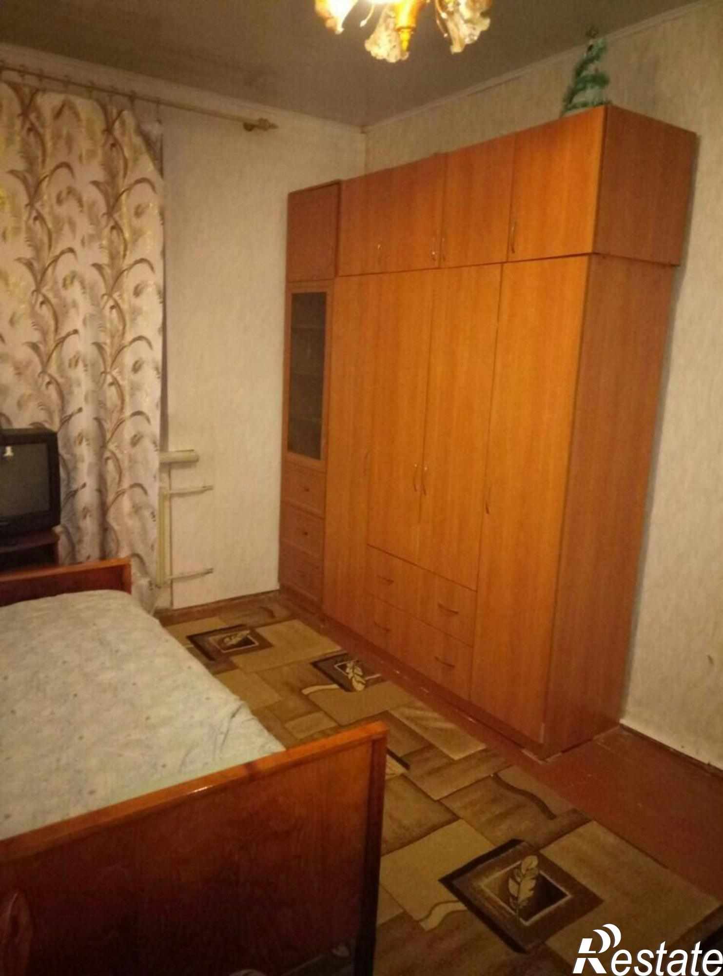 Сдать квартиру за 16 000 рублей на Гастелло ул, 4