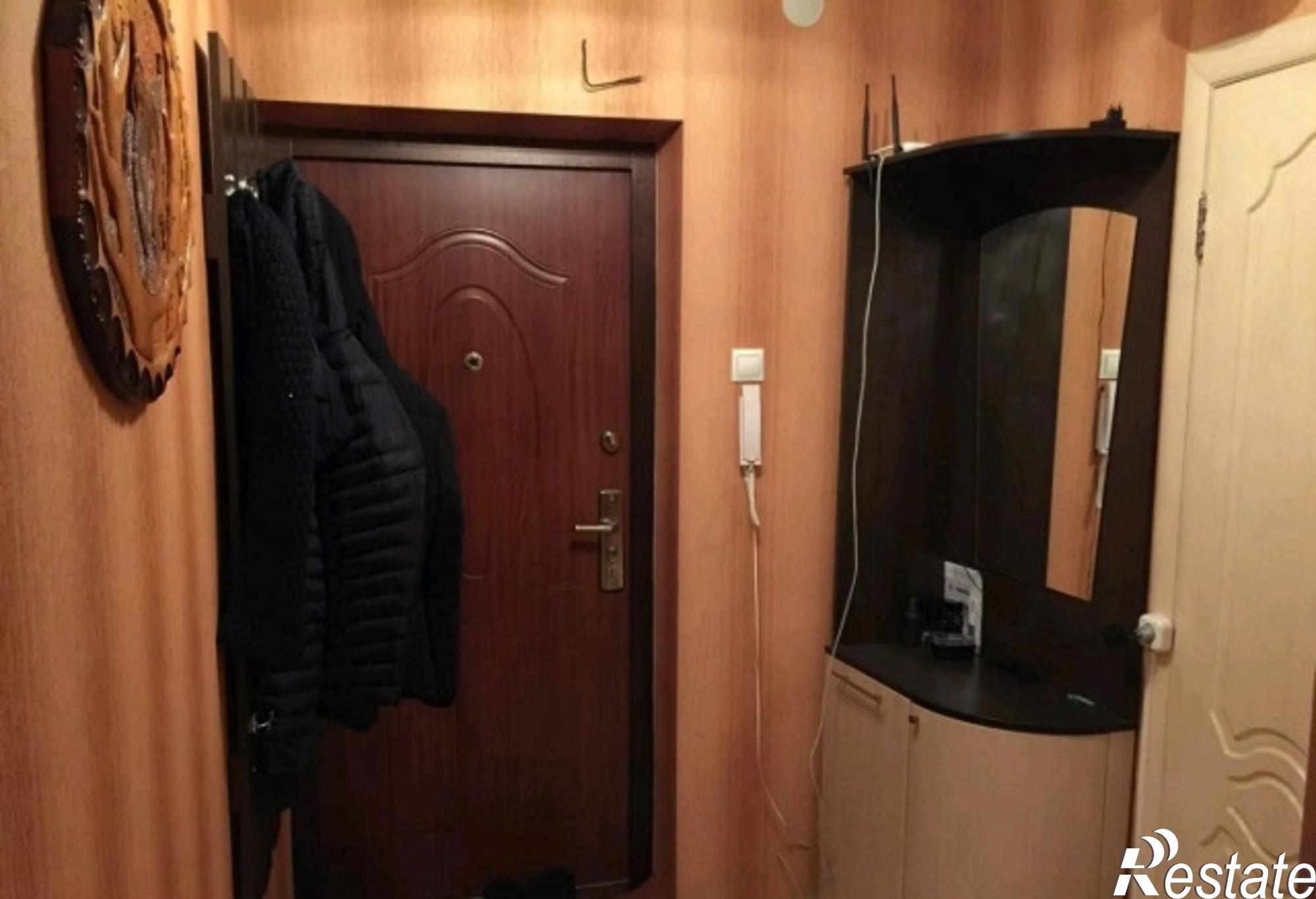Сдать квартиру за 22 000 рублей на Куйбышева ул, 66А