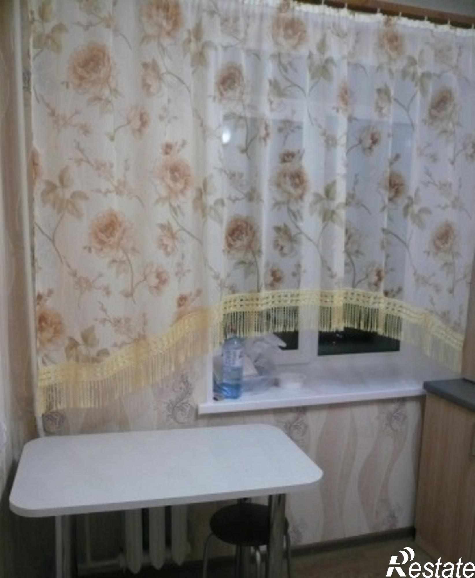 Сдать квартиру за 26 000 рублей на Верхняя Дуброва ул, 19