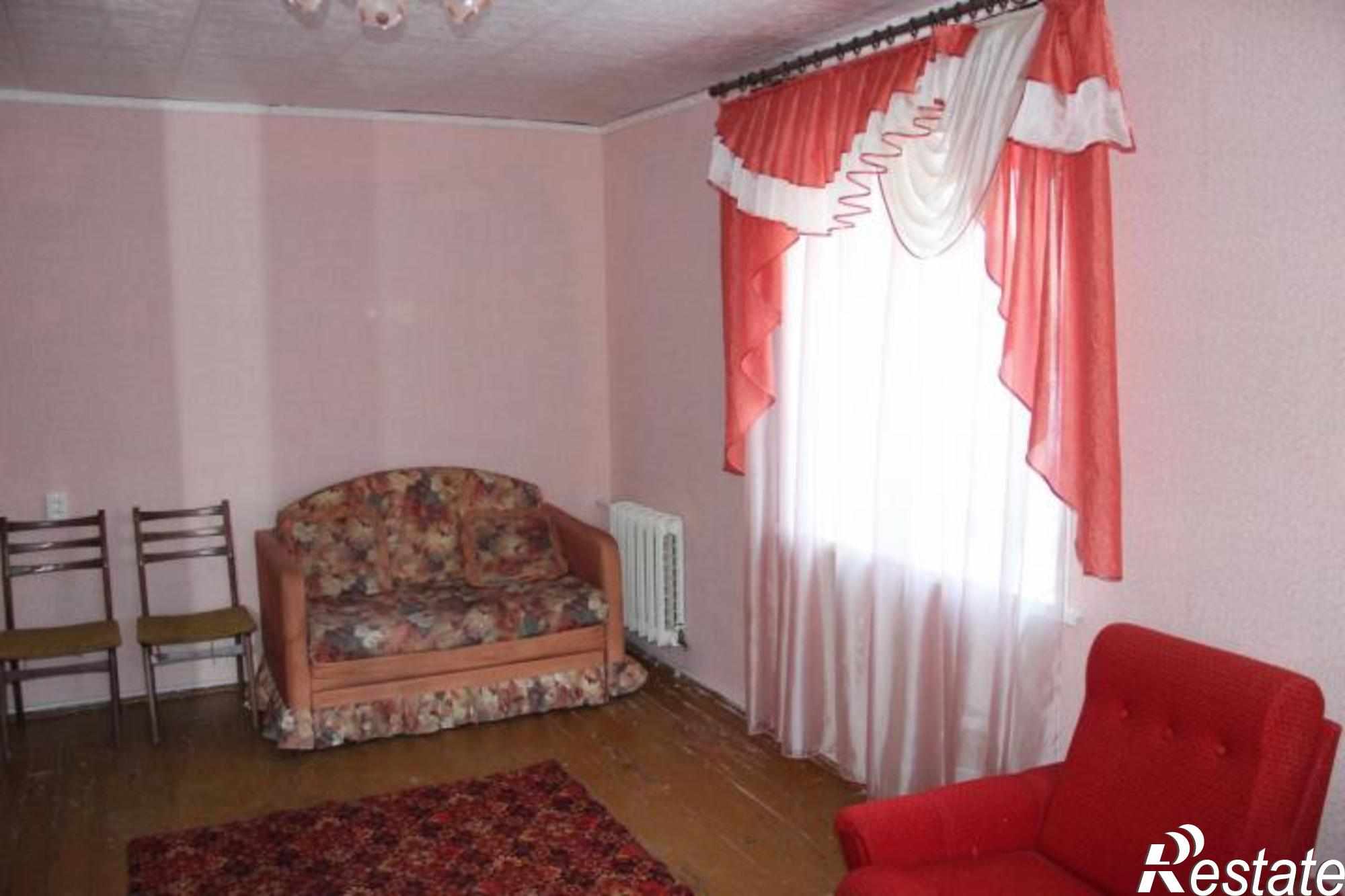 Сдать квартиру за 12 000 рублей на Чайковского ул, 50