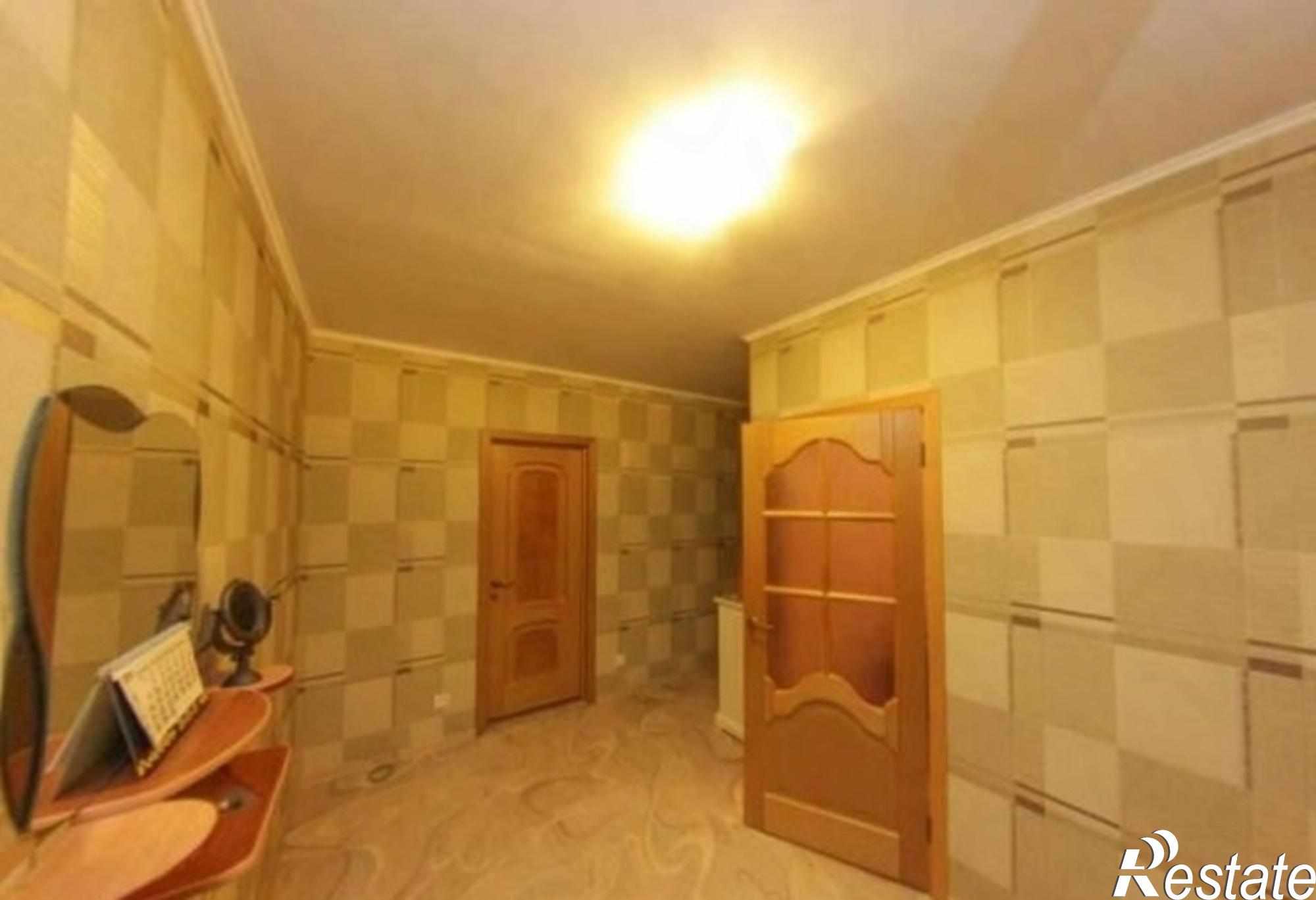 Сдать квартиру за 25 000 рублей на Чапаева ул, 3