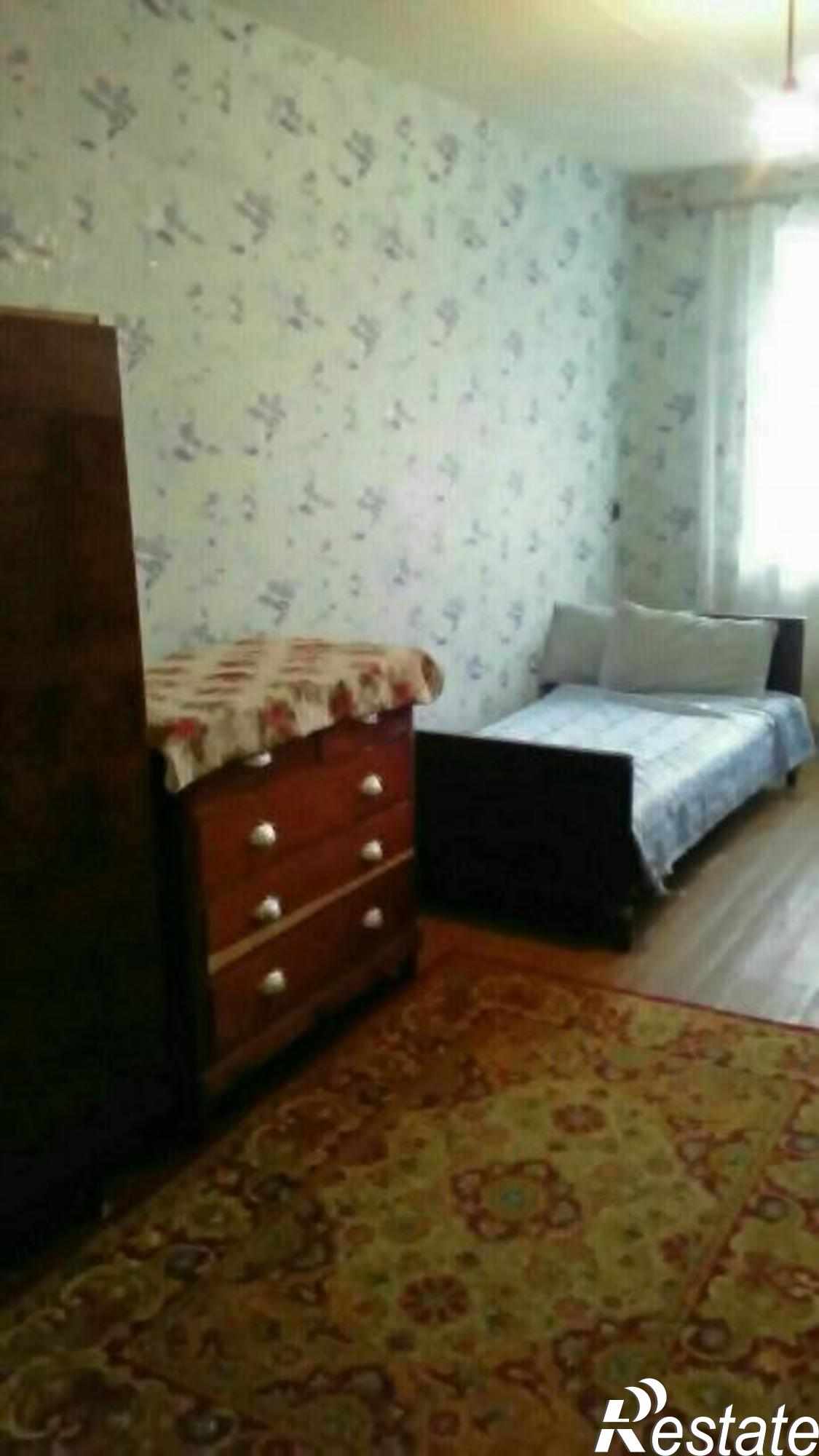Сдать квартиру за 15 000 рублей на Юбилейная ул, 42