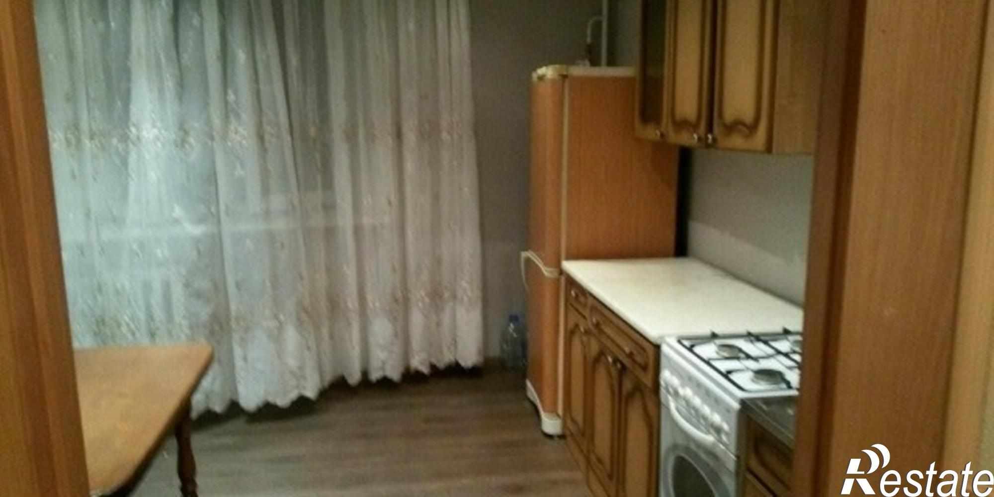 Сдать квартиру за 14 000 рублей на Пугачева ул, 79