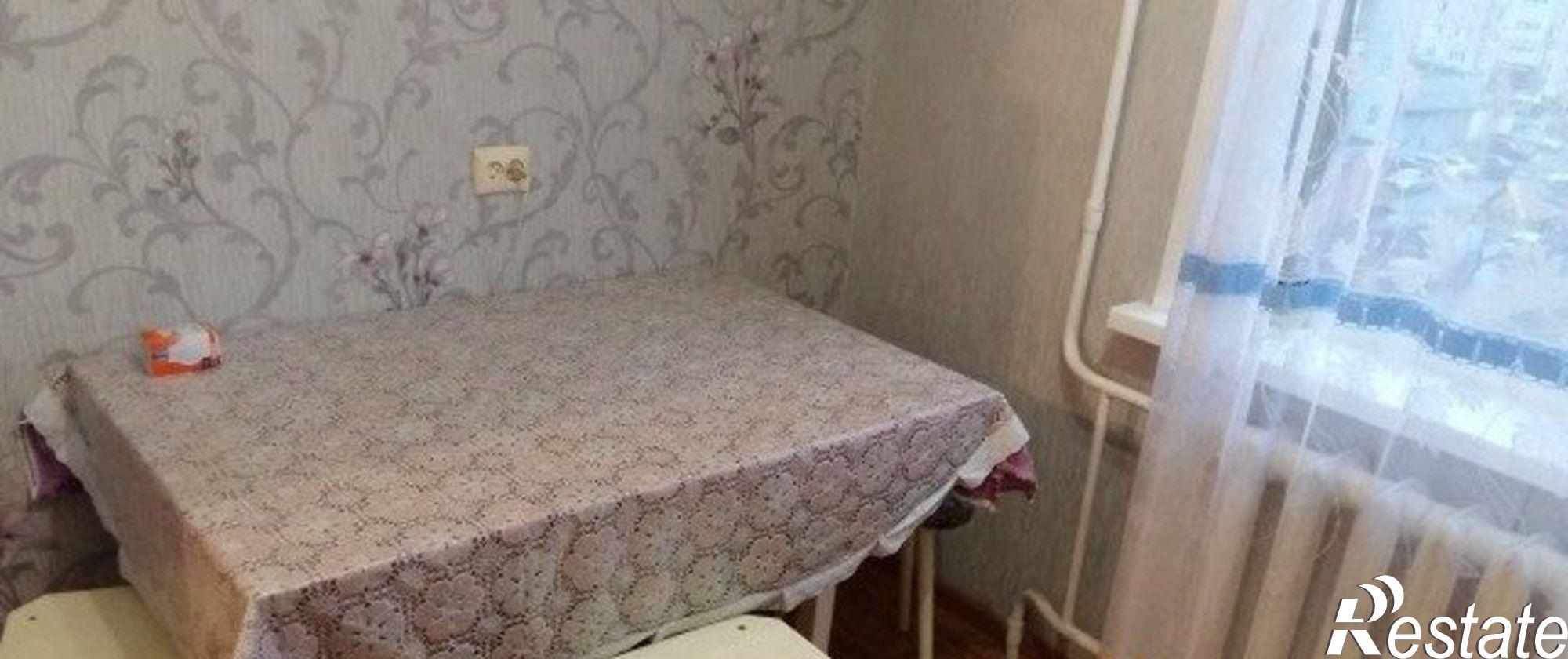 Сдать квартиру за 16 000 рублей на Нижняя Дуброва ул, 35
