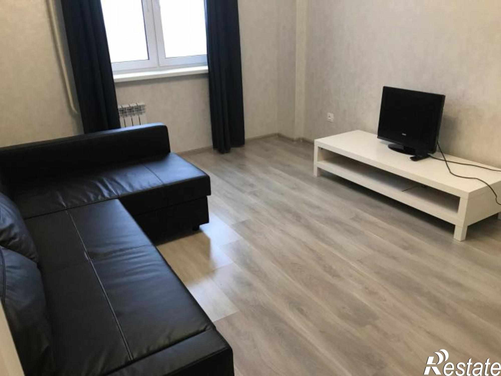 Сдать квартиру за 25 000 рублей на Нижняя Дуброва ул, 48