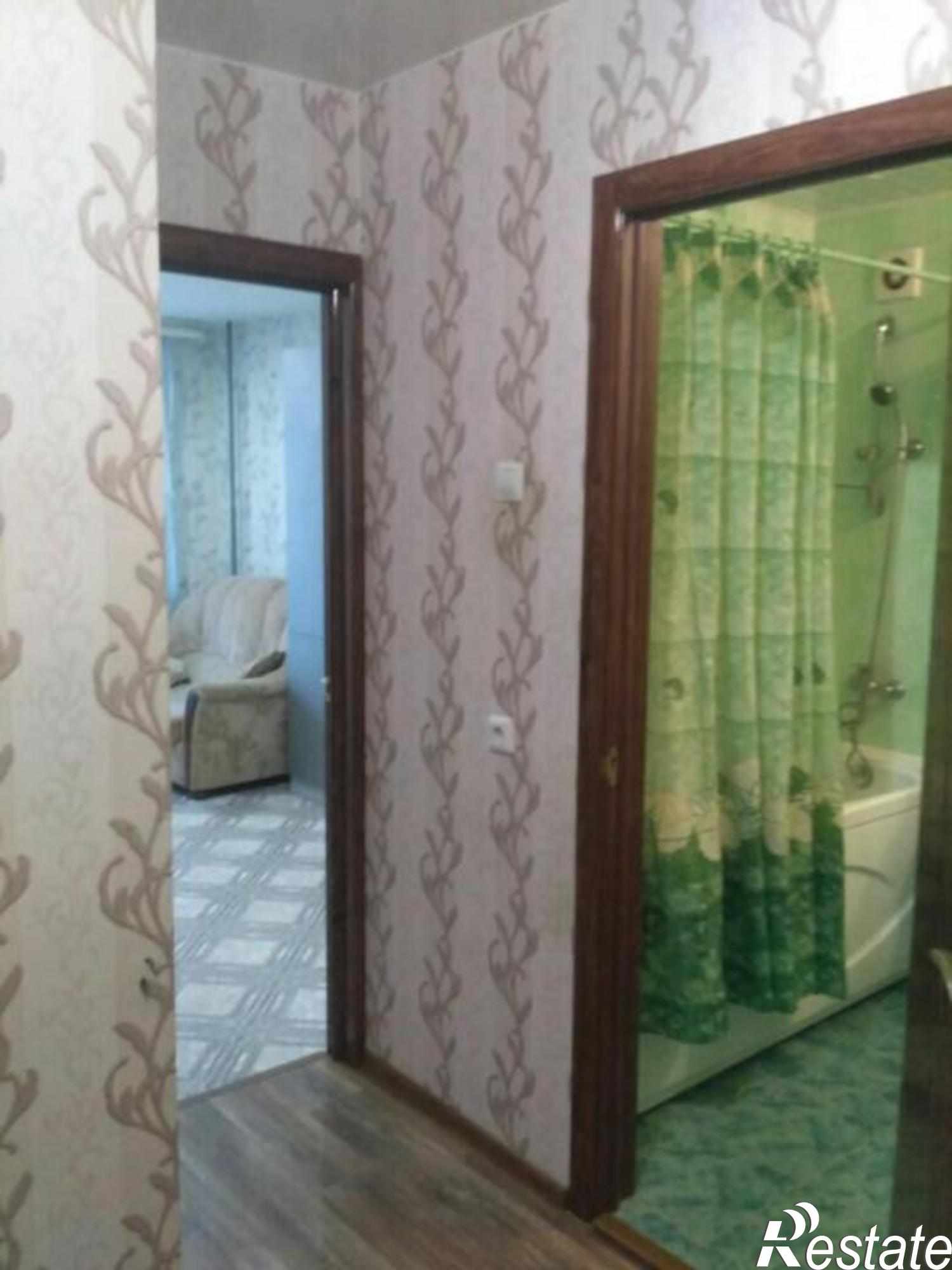 Сдать квартиру за 26 000 рублей на Куйбышева ул, 5И