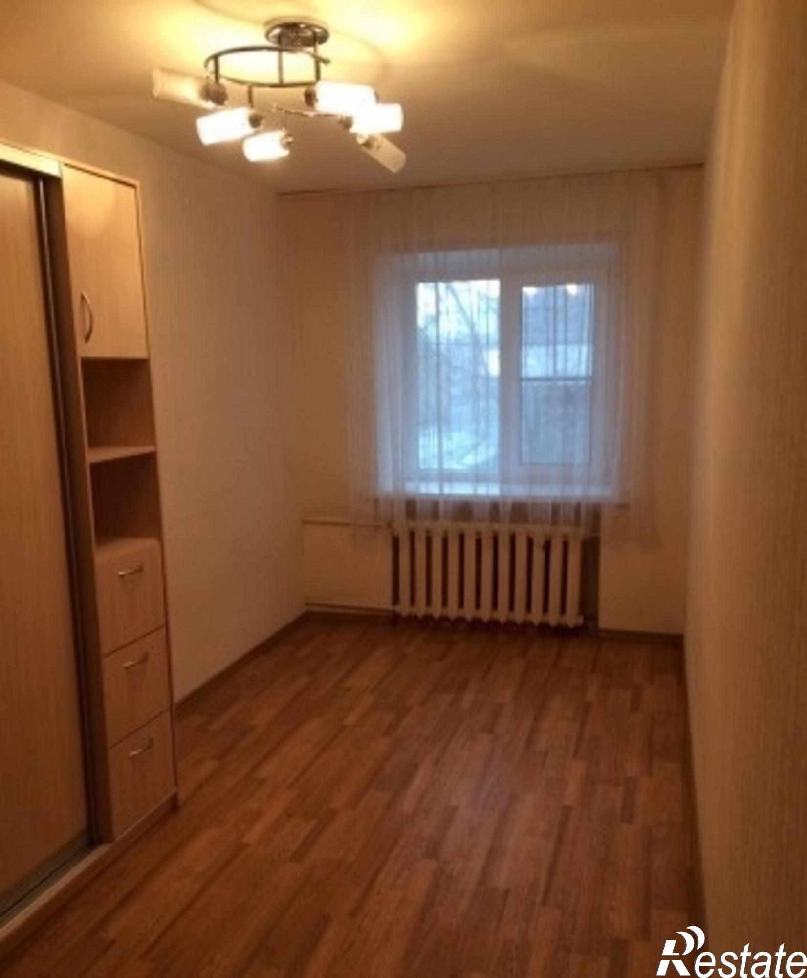Сдать квартиру за 21 000 рублей на Ленина пр-кт, 66