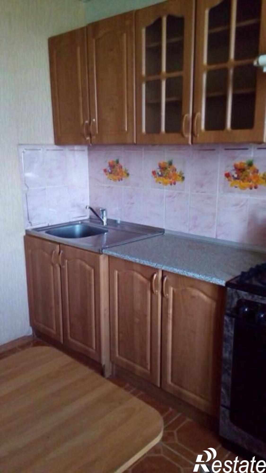 Сдать квартиру за 18 000 рублей на Безыменского ул, 9В