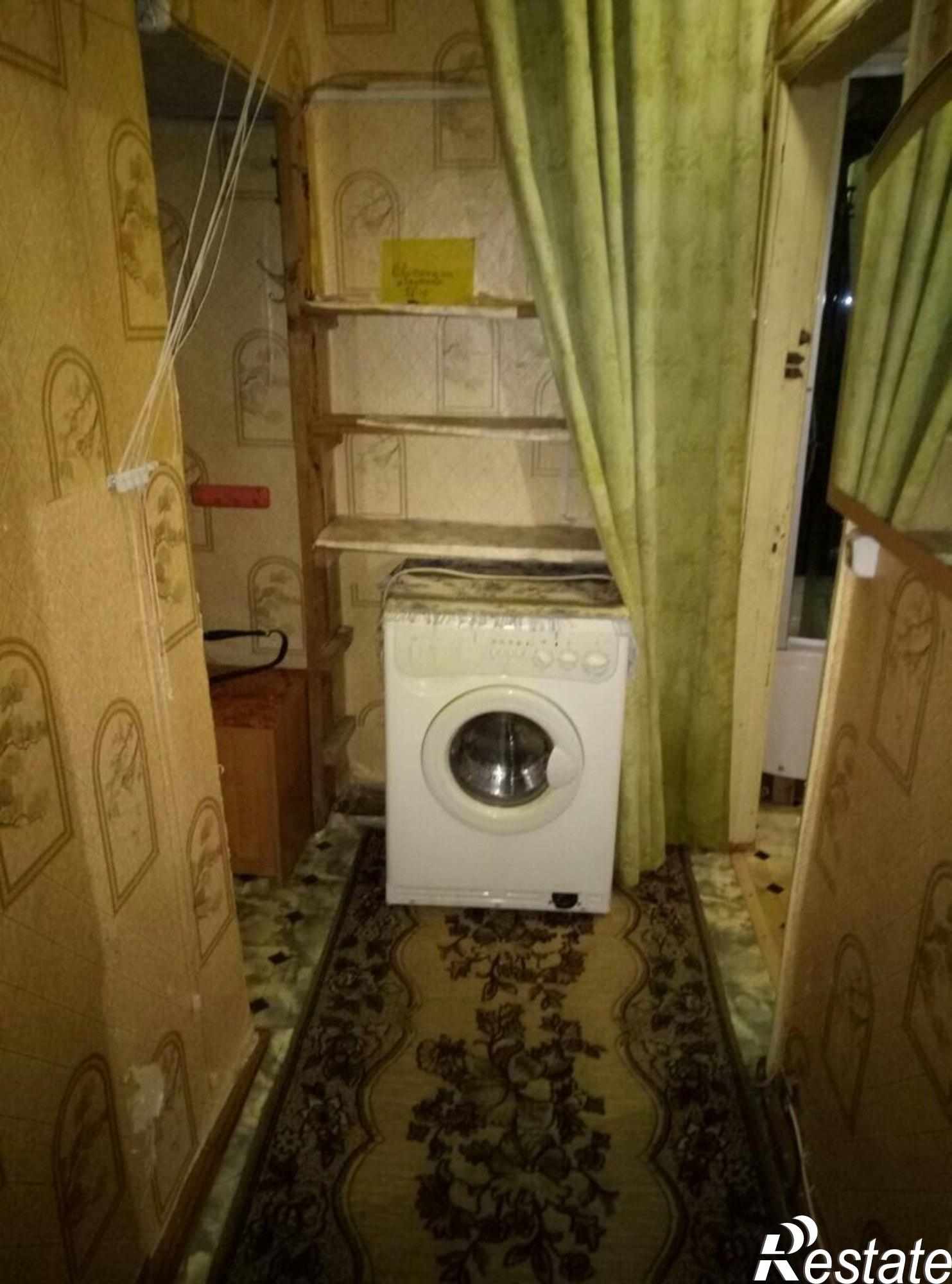 Сдать квартиру за 16 000 рублей на Гастелло ул, 4