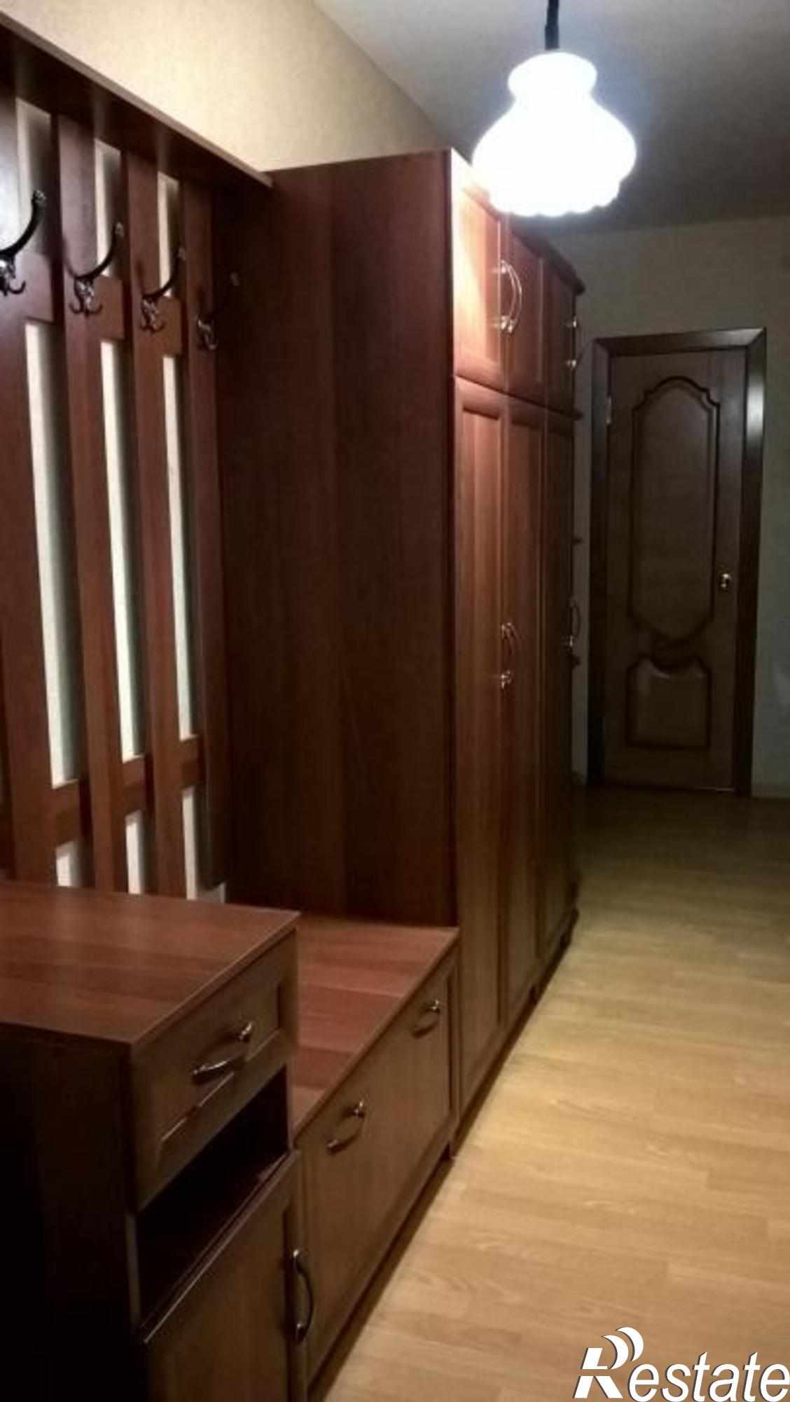 Сдать квартиру за 20 000 рублей на Безыменского ул, 26А