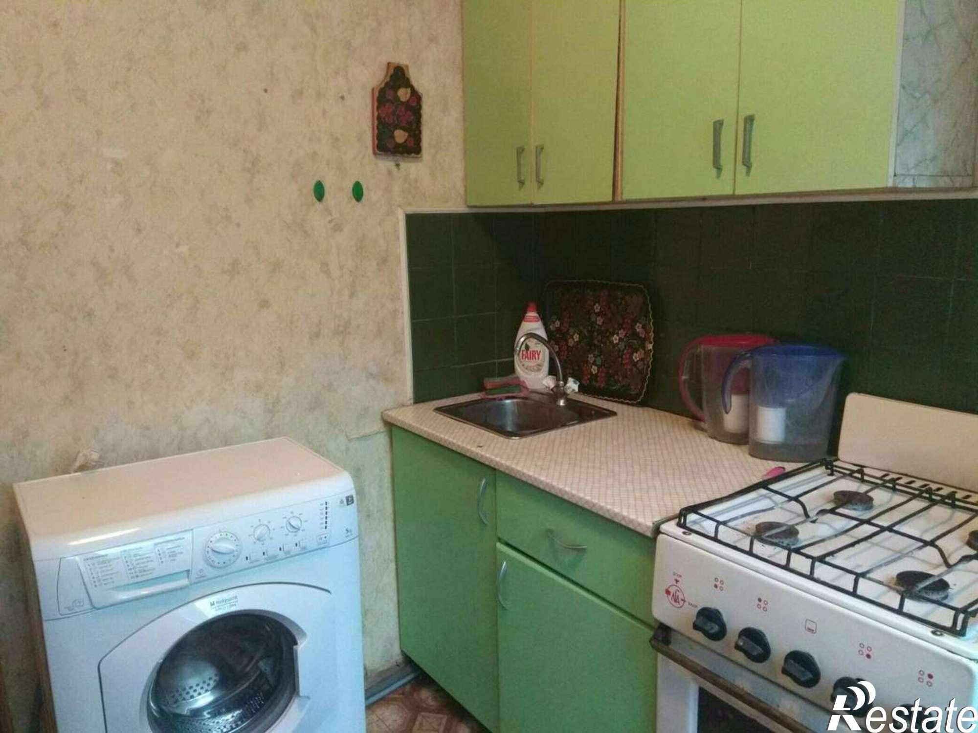 Сдать квартиру за 12 000 рублей на Балакирева ул, 57