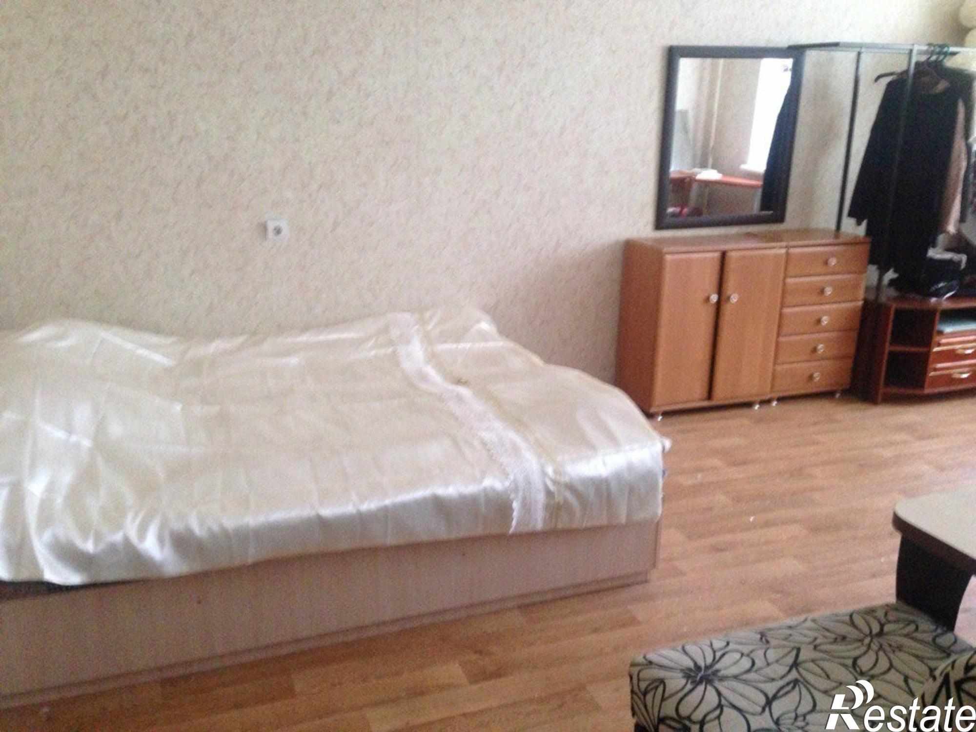Сдать квартиру за 10 000 рублей на Нижняя Дуброва ул, 1