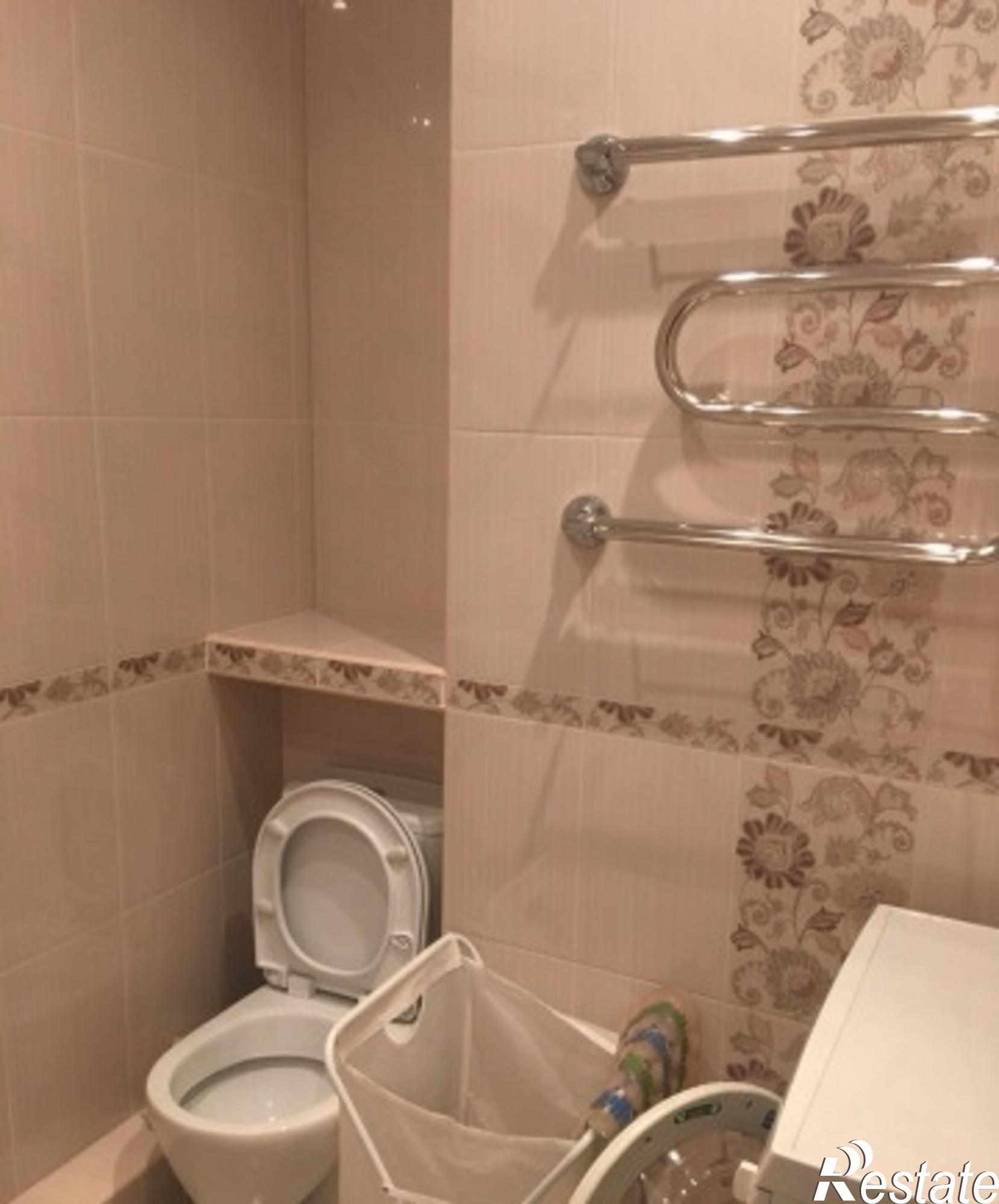 Сдать квартиру за 13 000 рублей на Нижняя Дуброва ул, 13Б