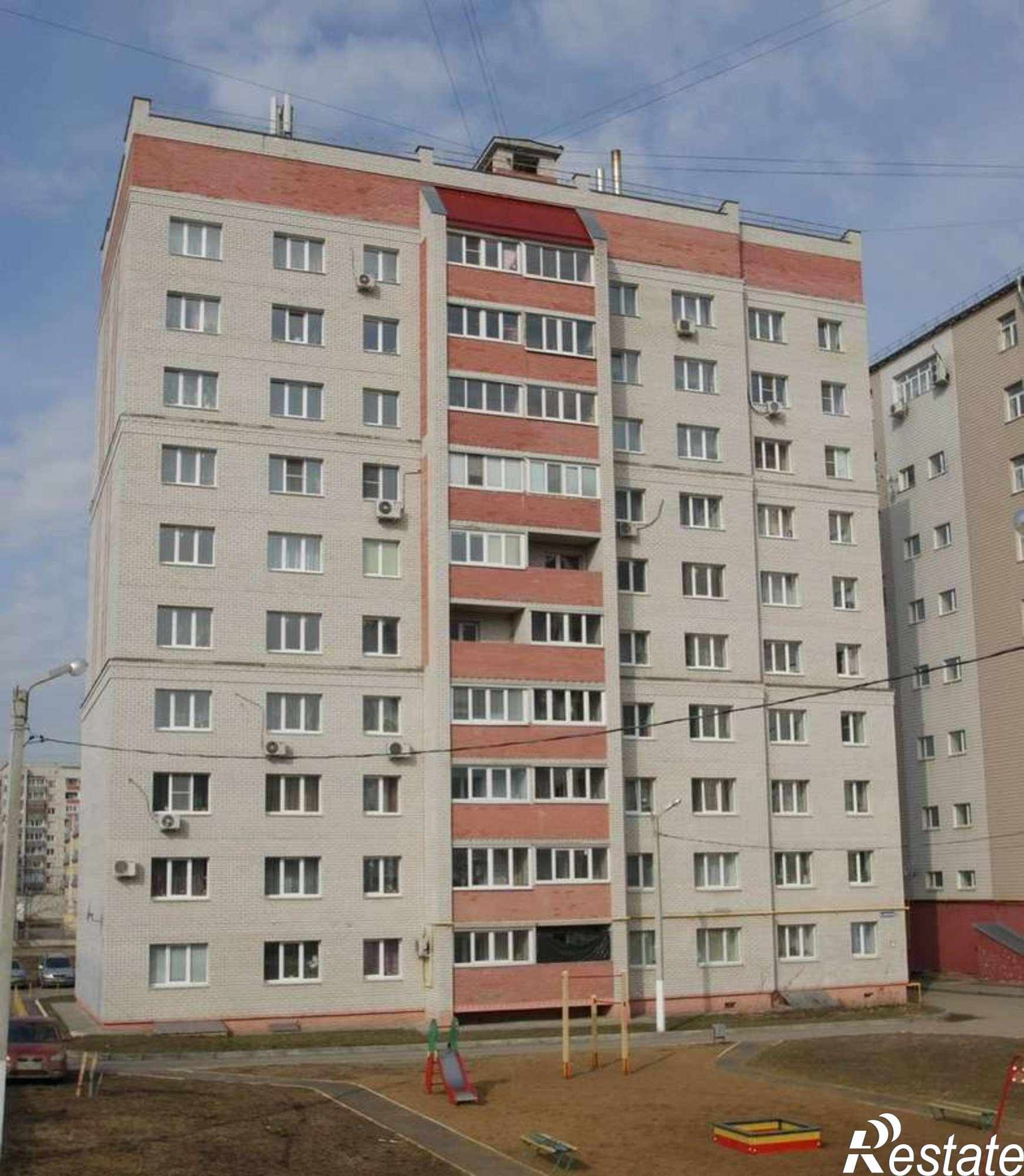 Сдать квартиру за 22 000 рублей на Куйбышева ул, 66А