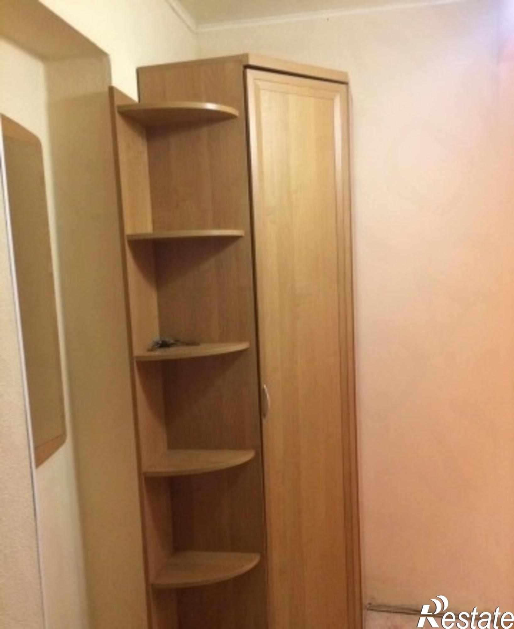 Сдать квартиру за 21 000 рублей на Ленина пр-кт, 66