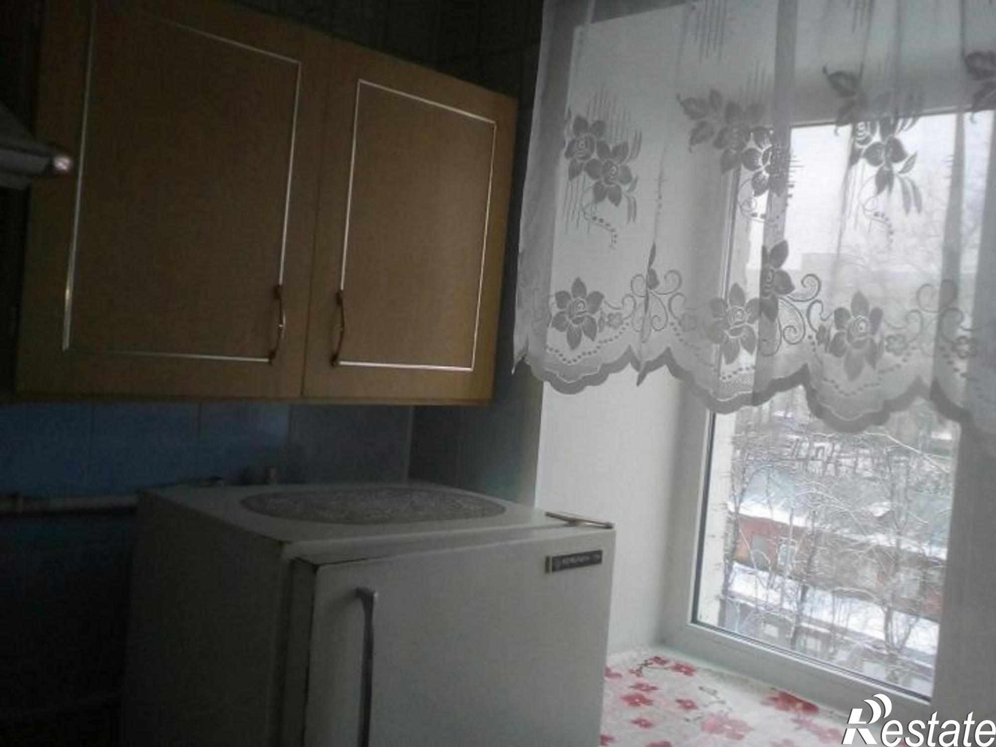Сдать квартиру за 18 000 рублей на Полины Осипенко ул, 2