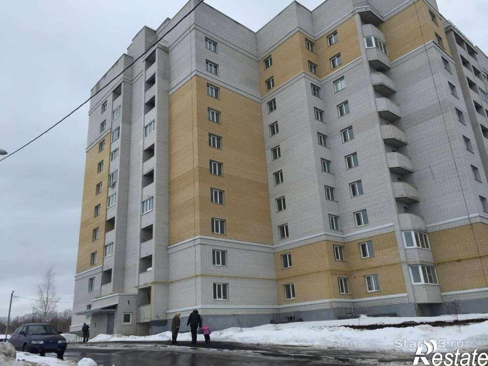 Сдать квартиру за 26 000 рублей на Куйбышева ул, 5И