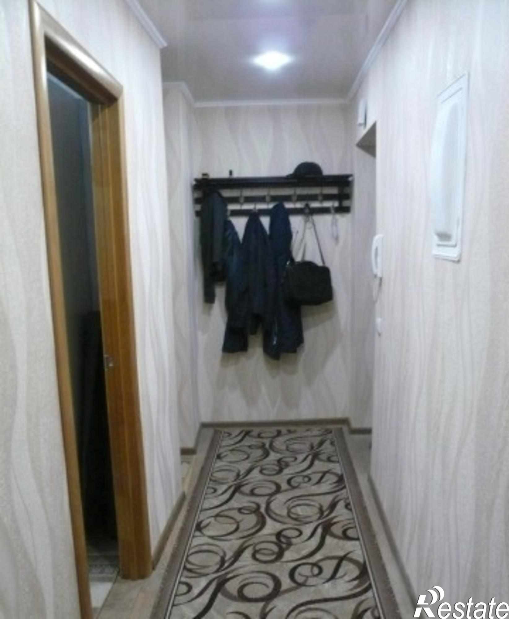 Сдать квартиру за 26 000 рублей на Верхняя Дуброва ул, 19