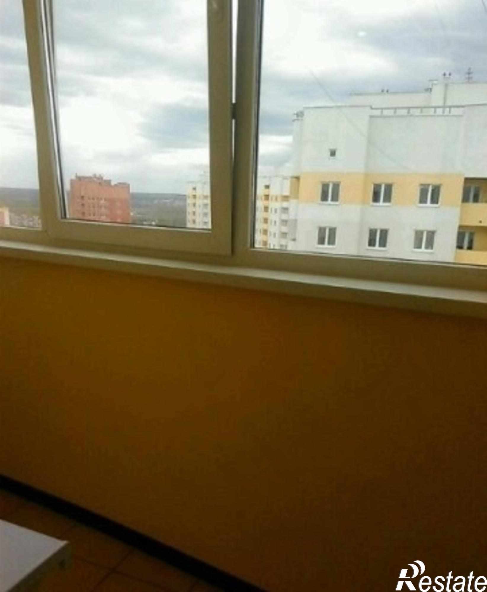 Сдать квартиру за 13 000 рублей на Нижняя Дуброва ул, 13Б