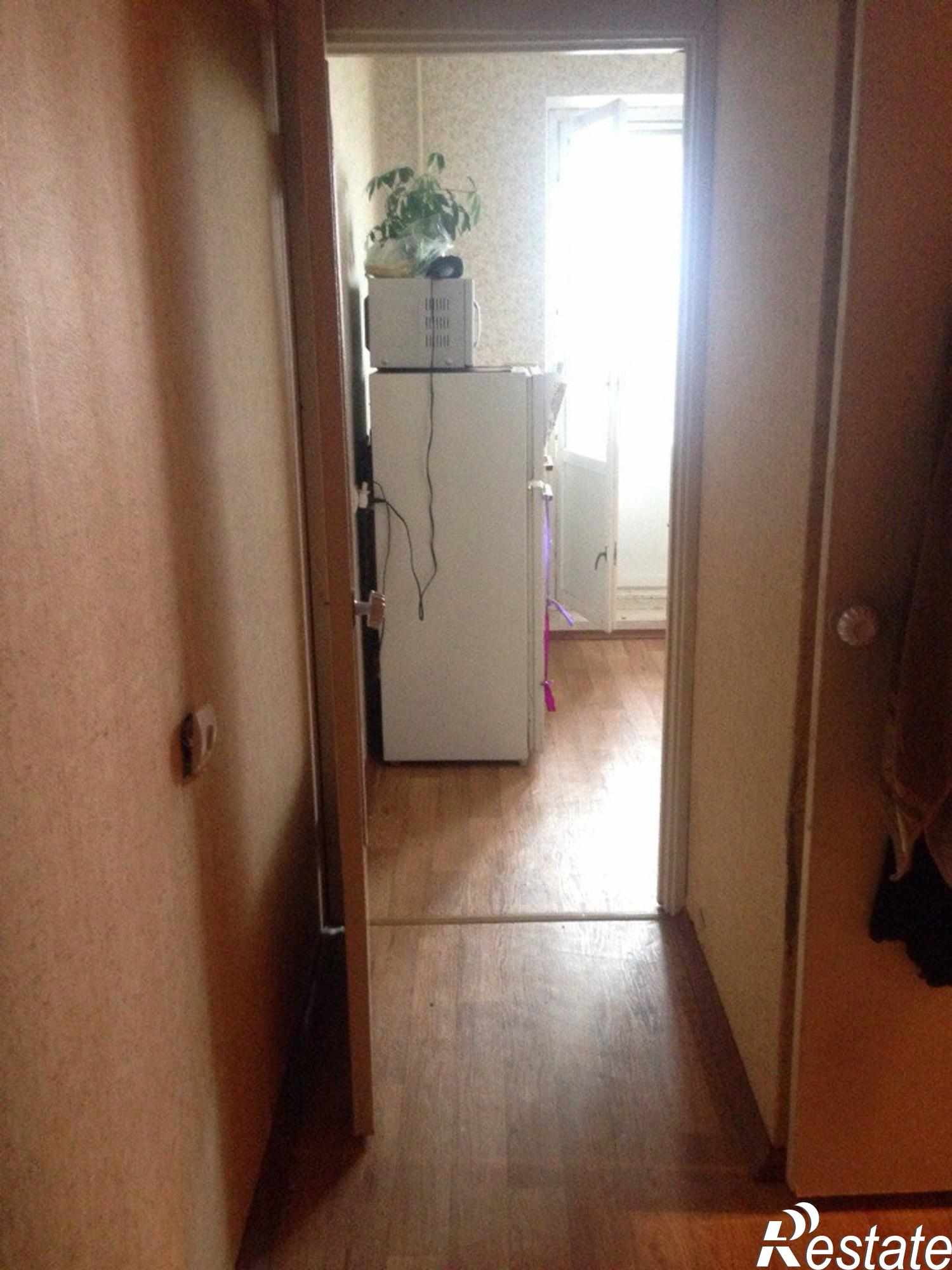 Сдать квартиру за 10 000 рублей на Нижняя Дуброва ул, 1