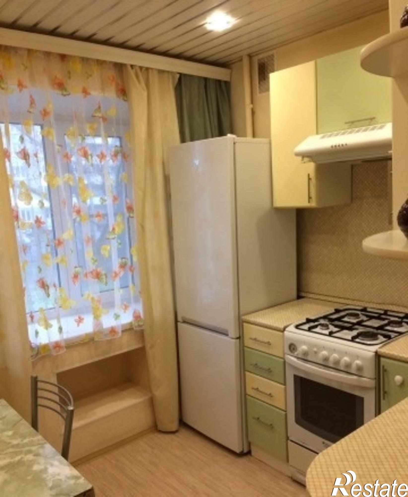 Сдать квартиру за 21 000 рублей на Ленина пр-кт, 66