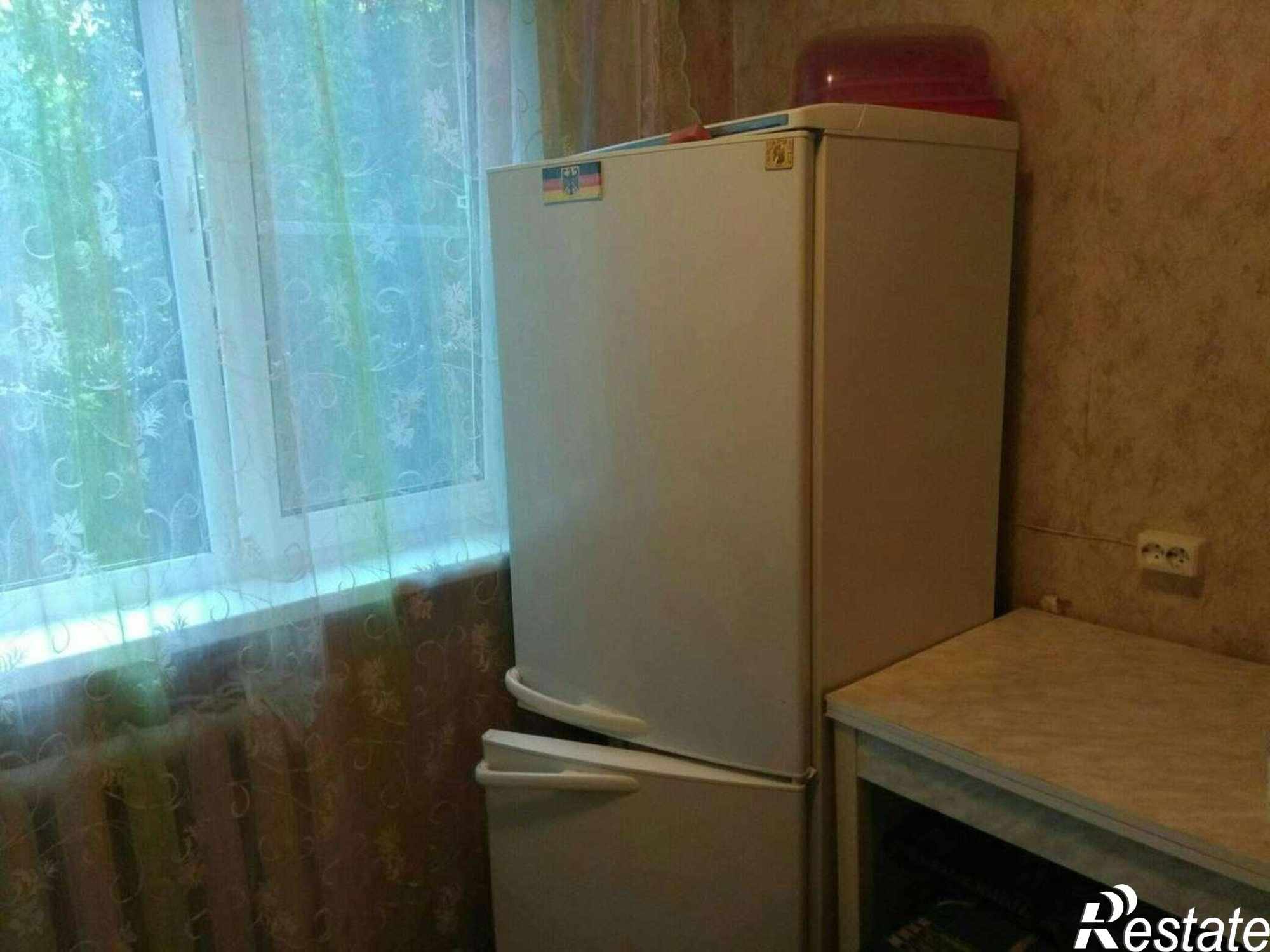 Сдать квартиру за 12 000 рублей на Балакирева ул, 57