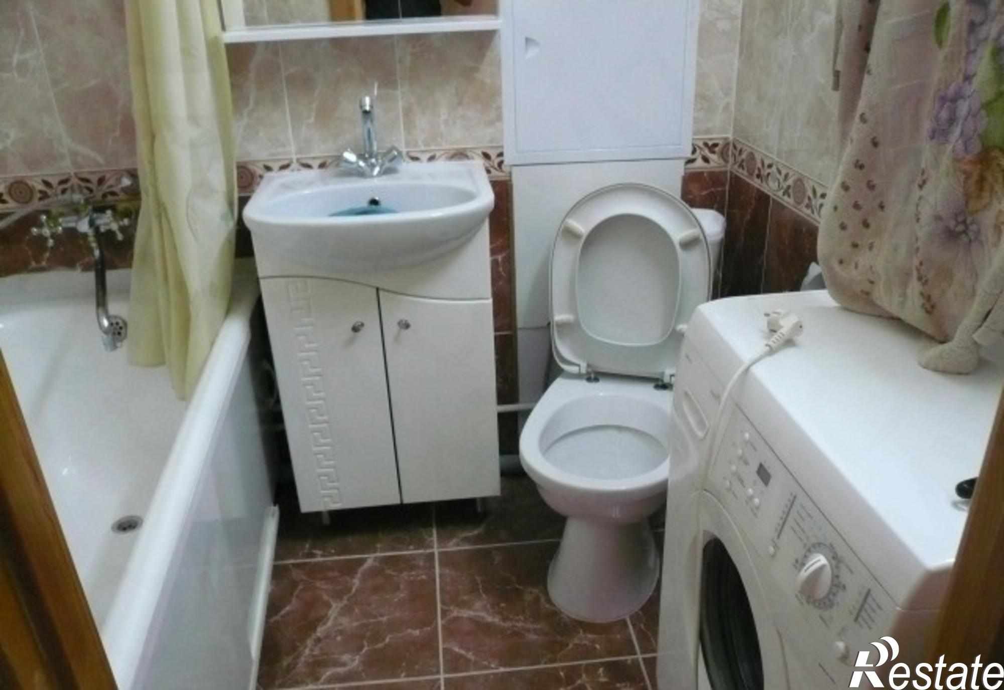 Сдать квартиру за 26 000 рублей на Верхняя Дуброва ул, 19