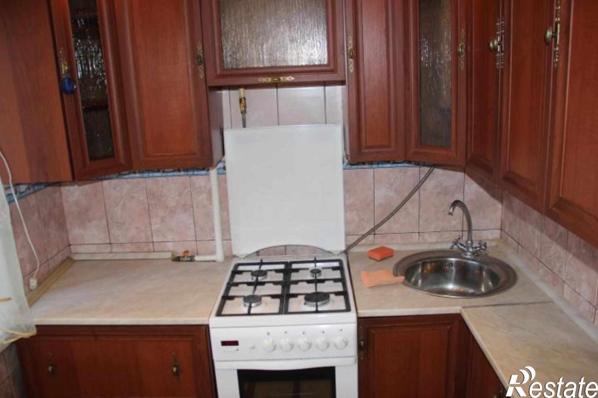 Сдать квартиру за 12 000 рублей на Чайковского ул, 50
