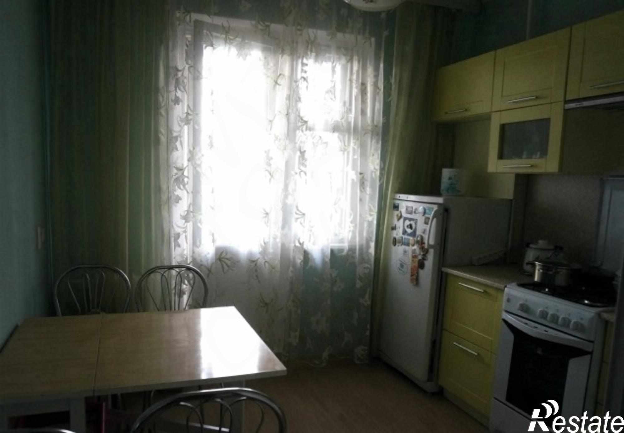 Сдать квартиру за 15 000 рублей на Соколова-Соколенка ул, 6А