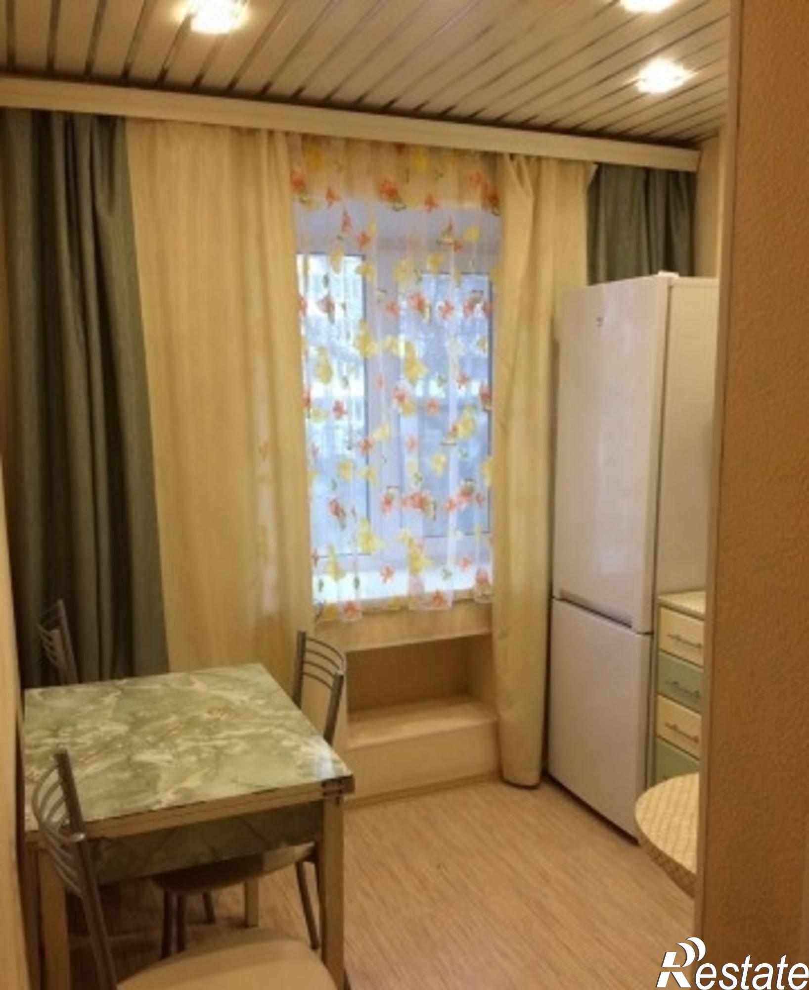 Сдать квартиру за 21 000 рублей на Ленина пр-кт, 66